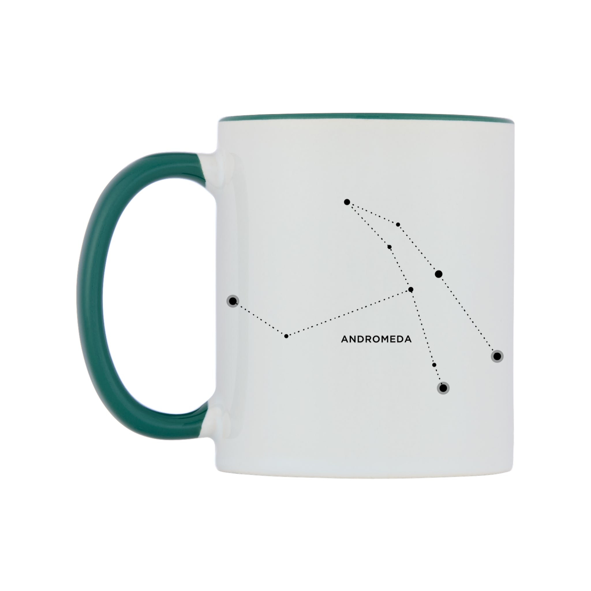 product_shot