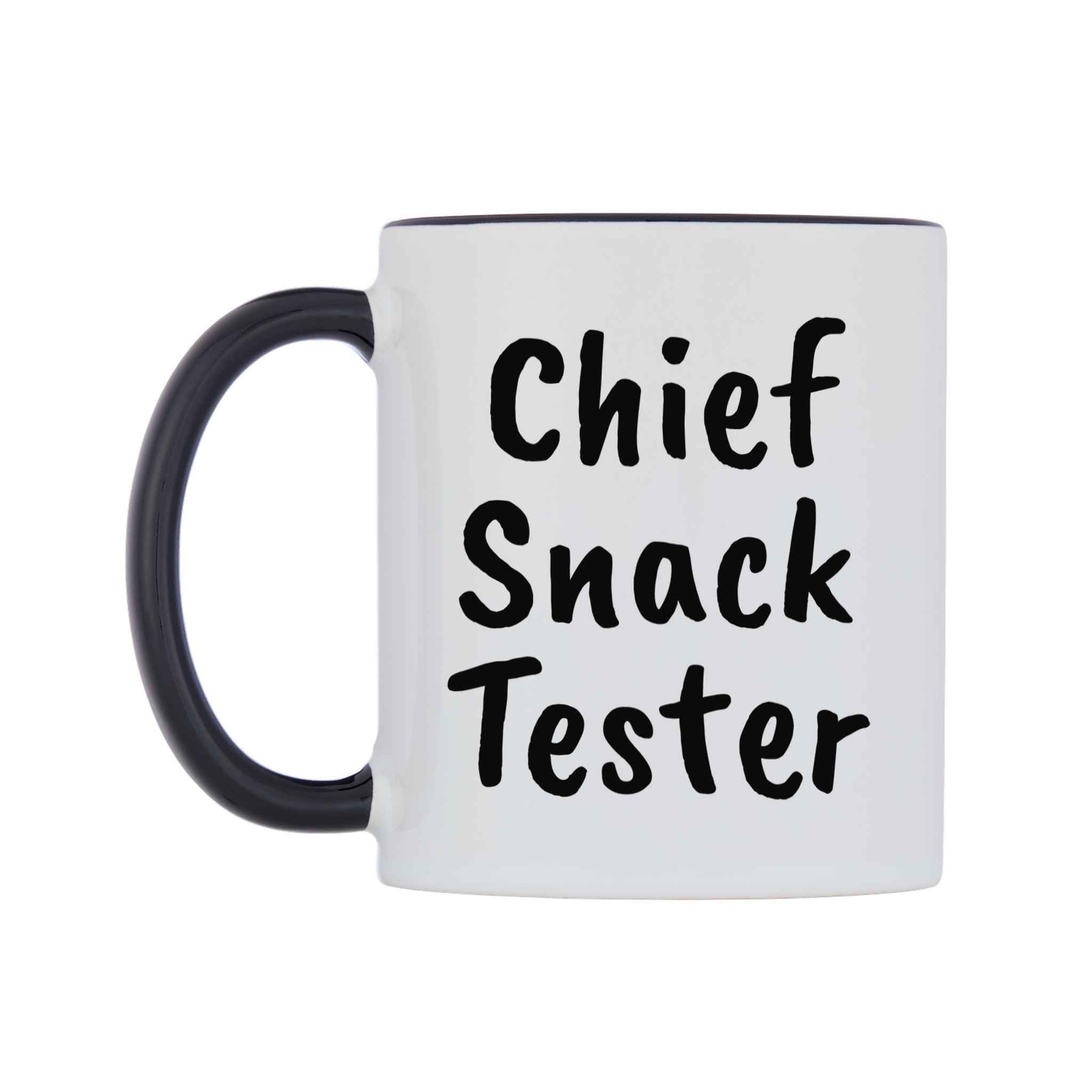 product_shot