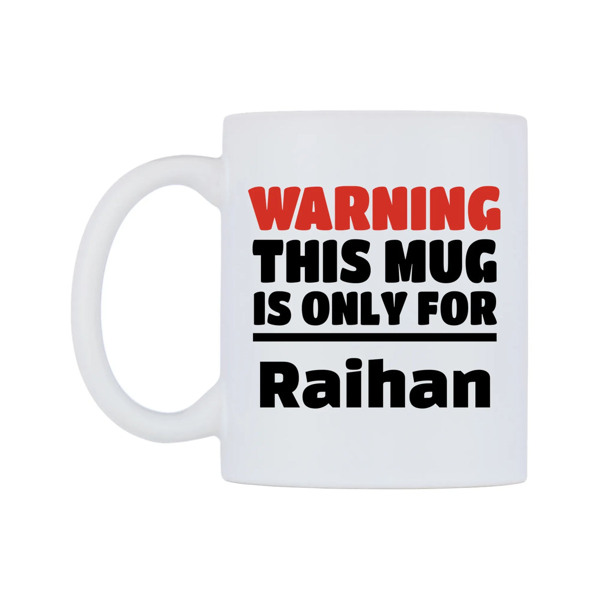 product_shot