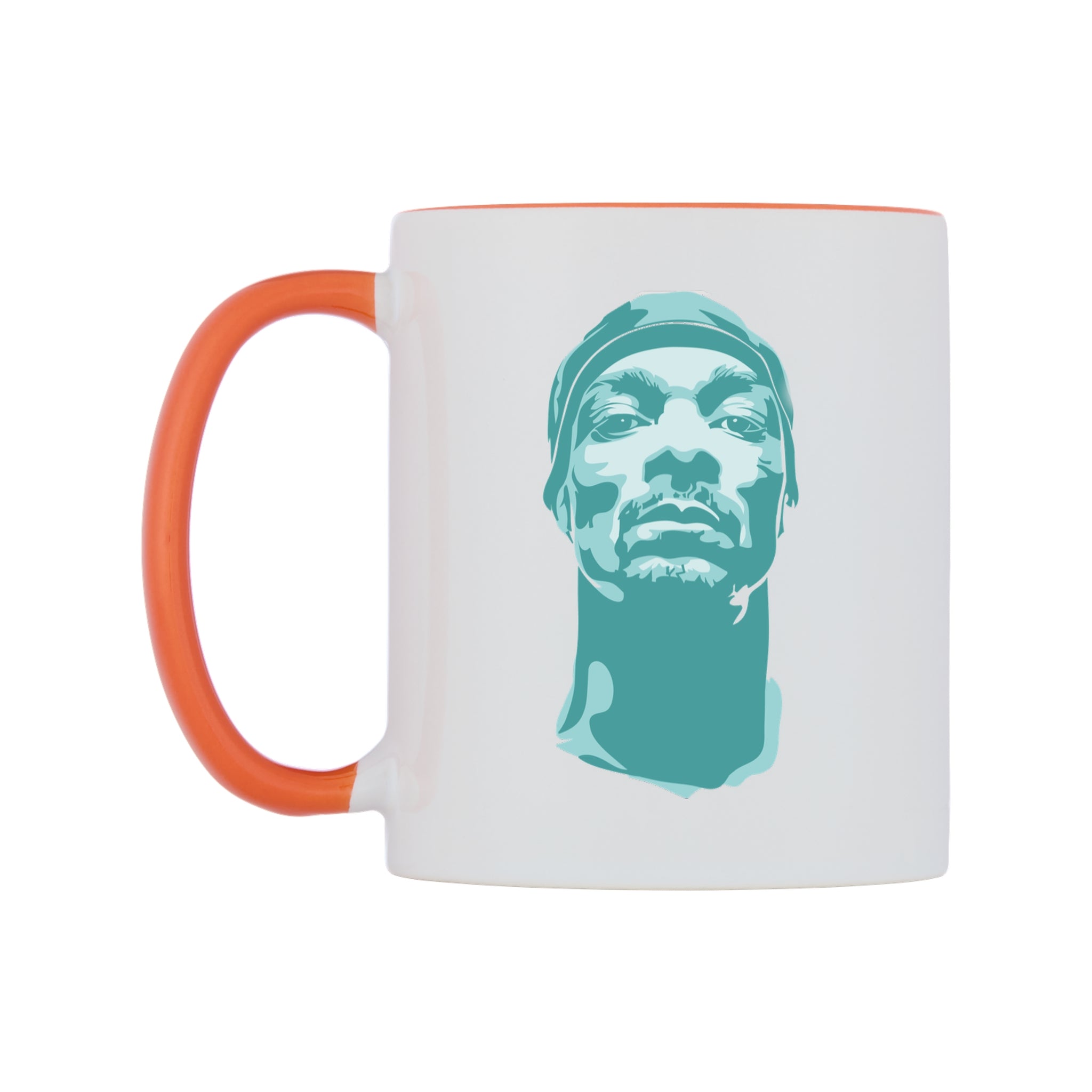 product_shot