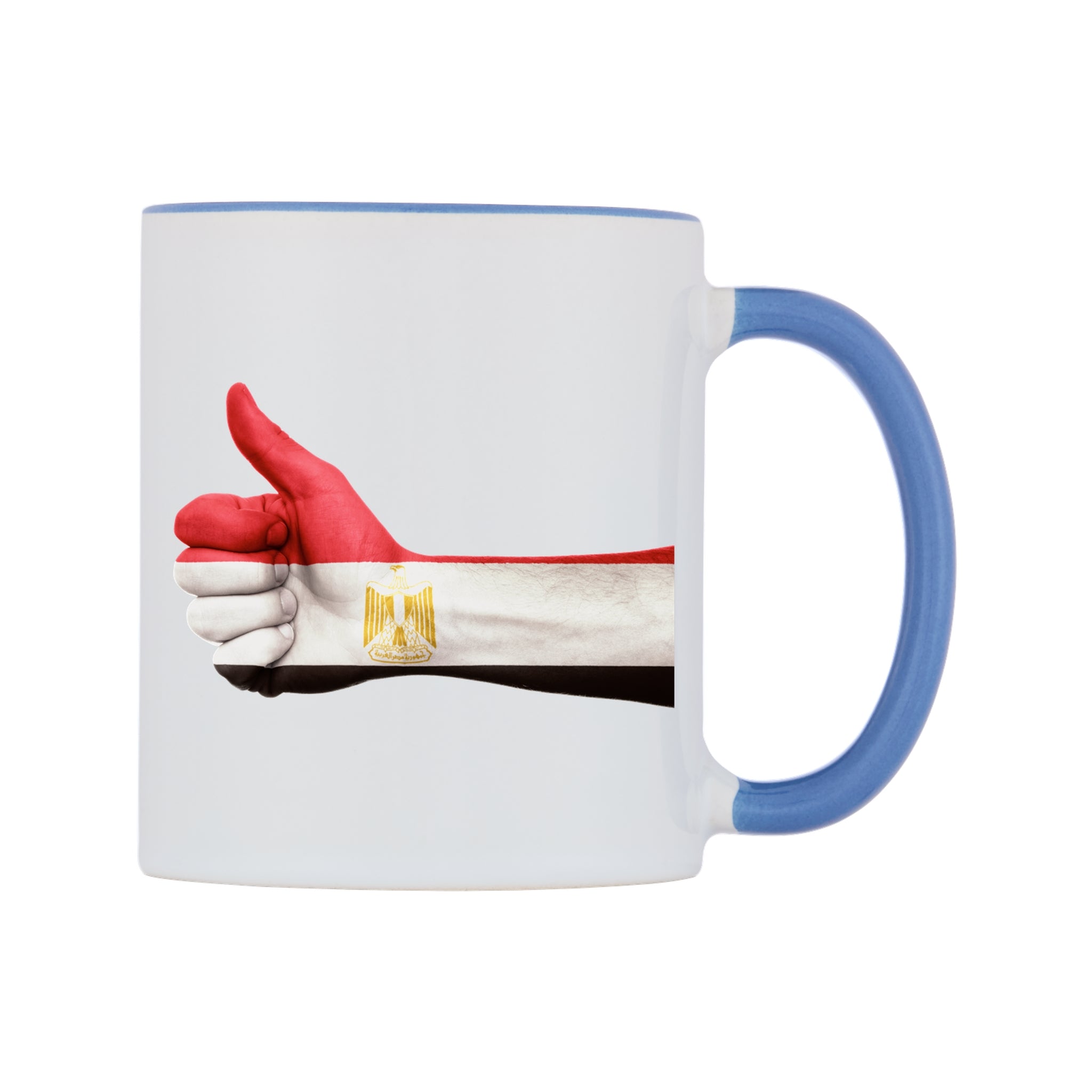 product_shot