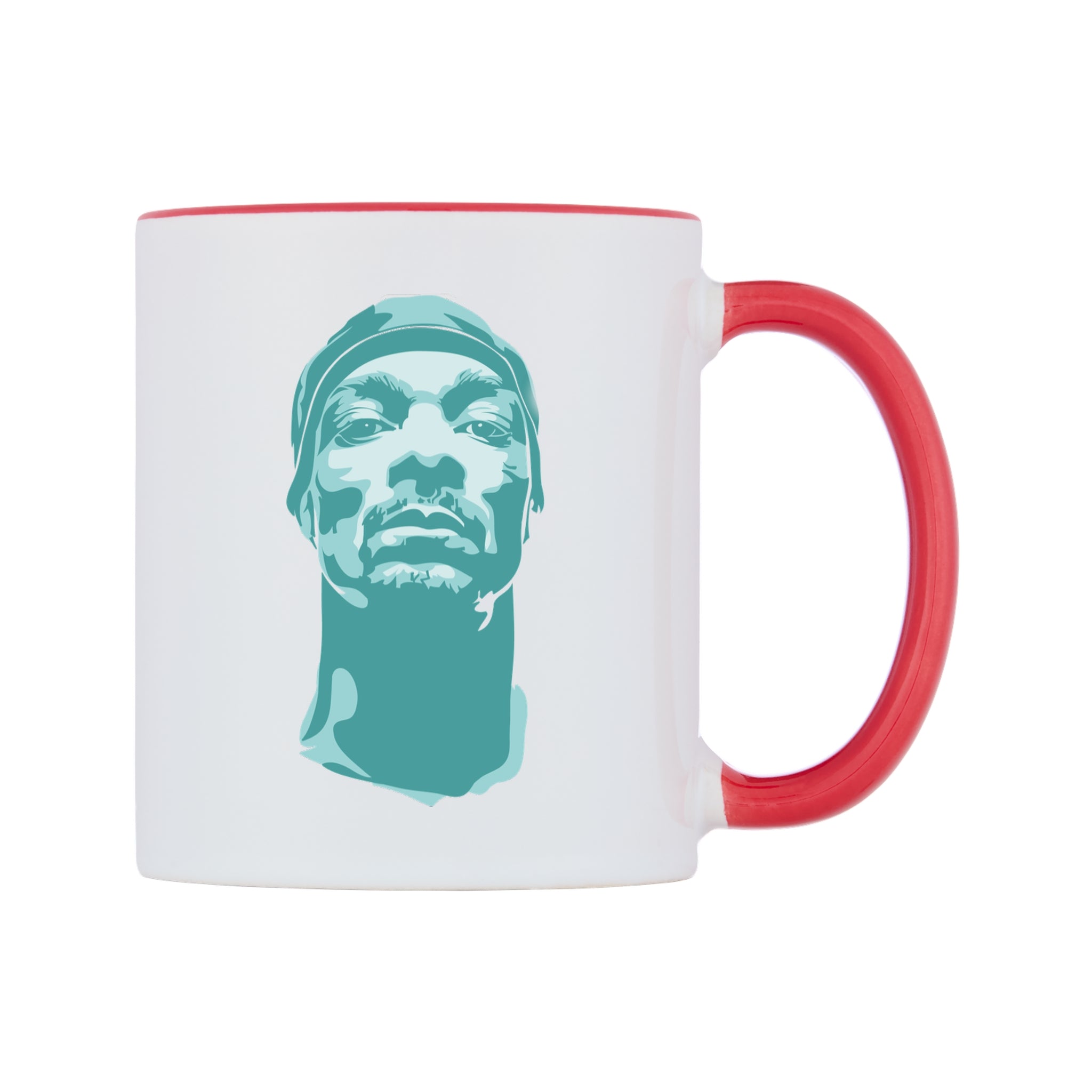 product_shot
