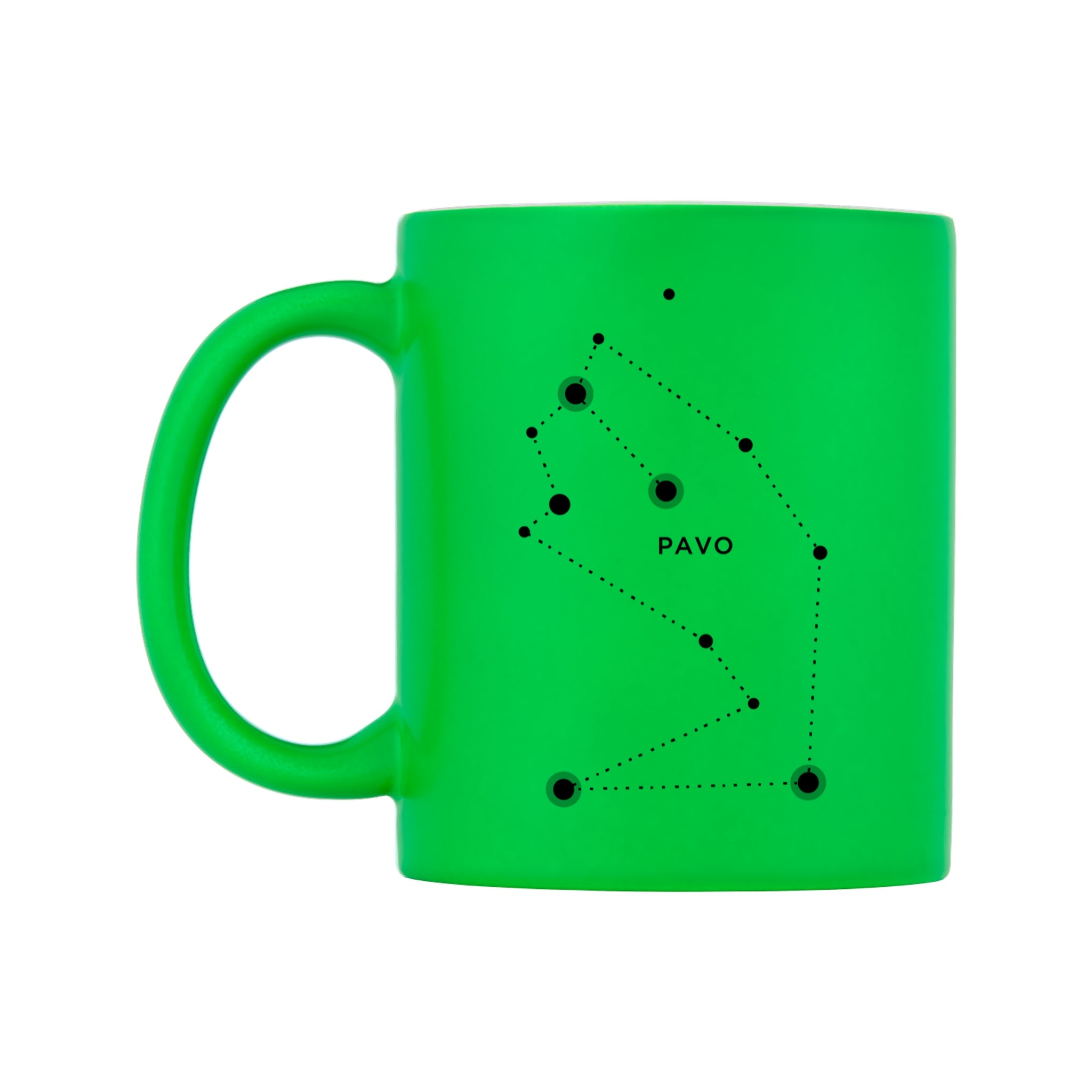 product_shot