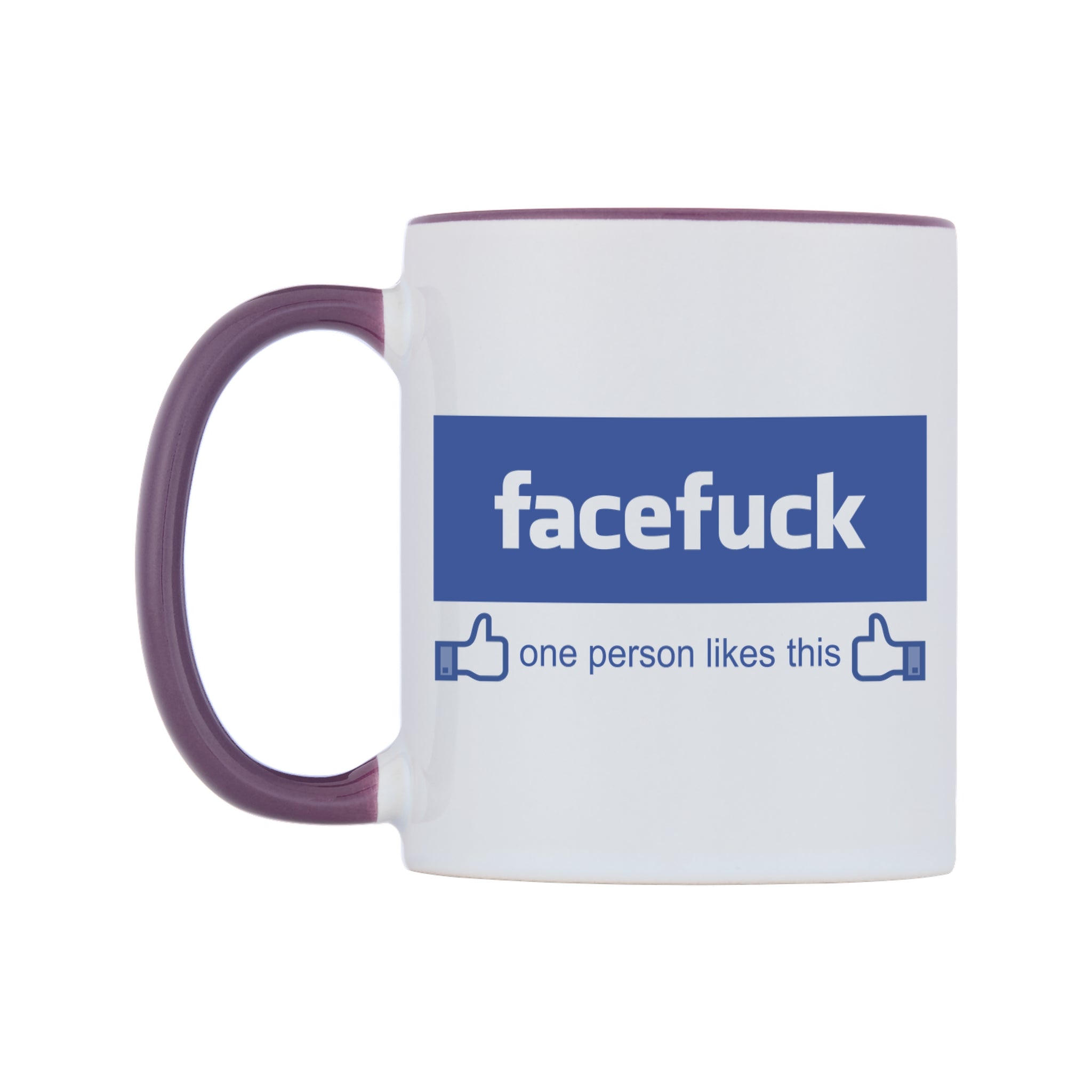product_shot