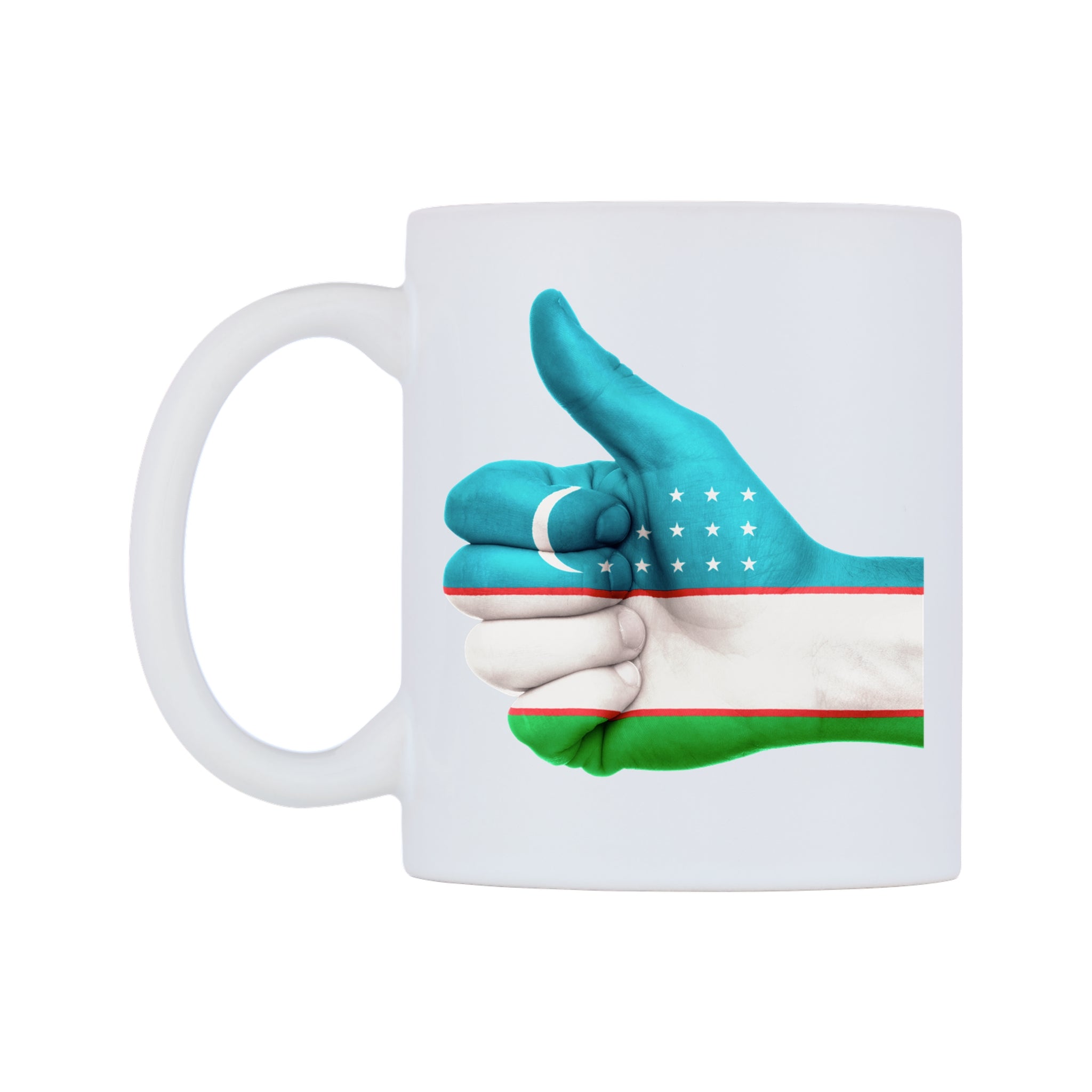 product_shot