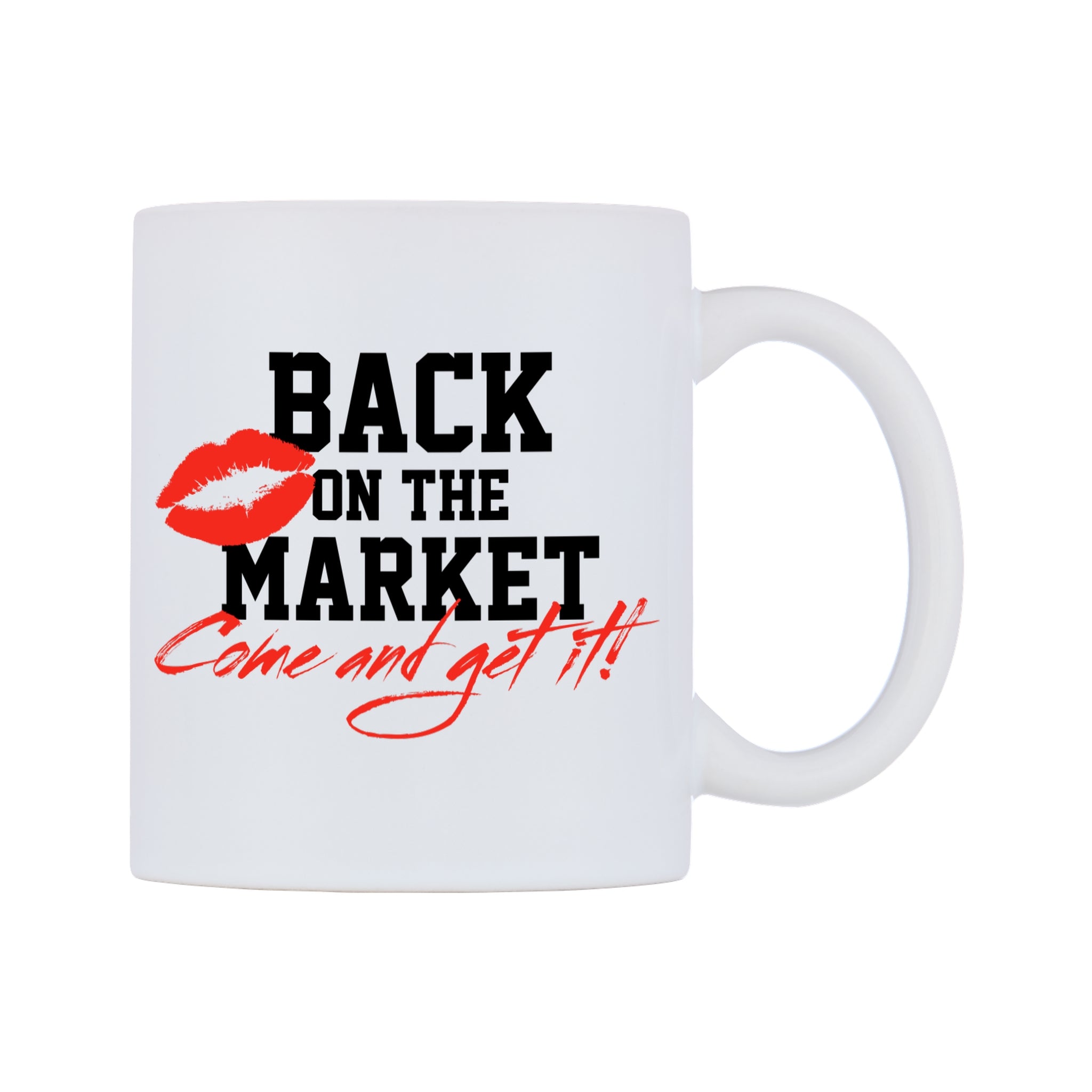 product_shot