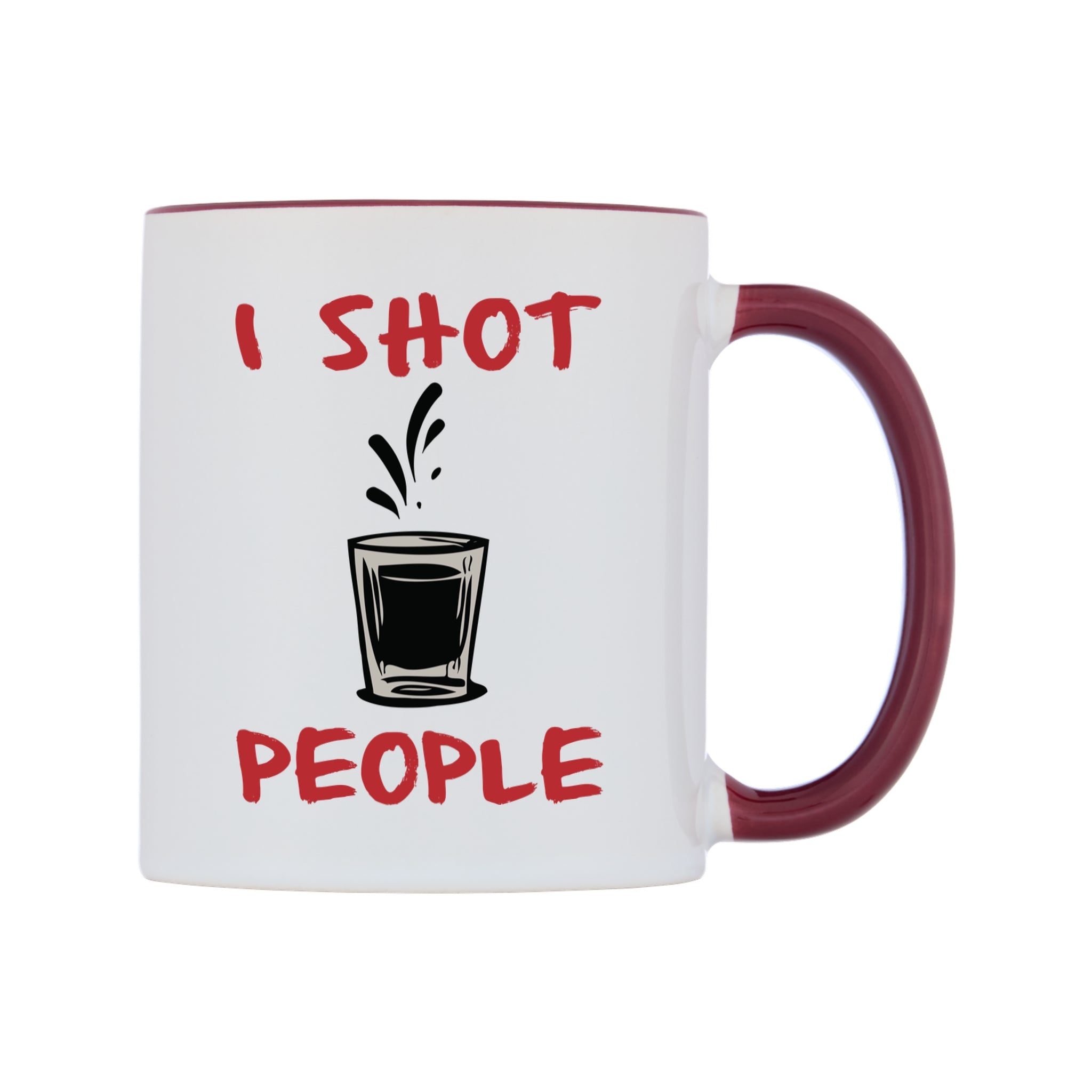 product_shot