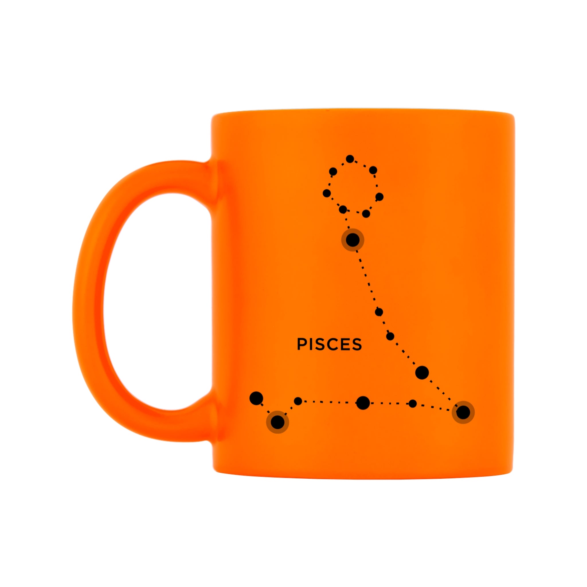 product_shot