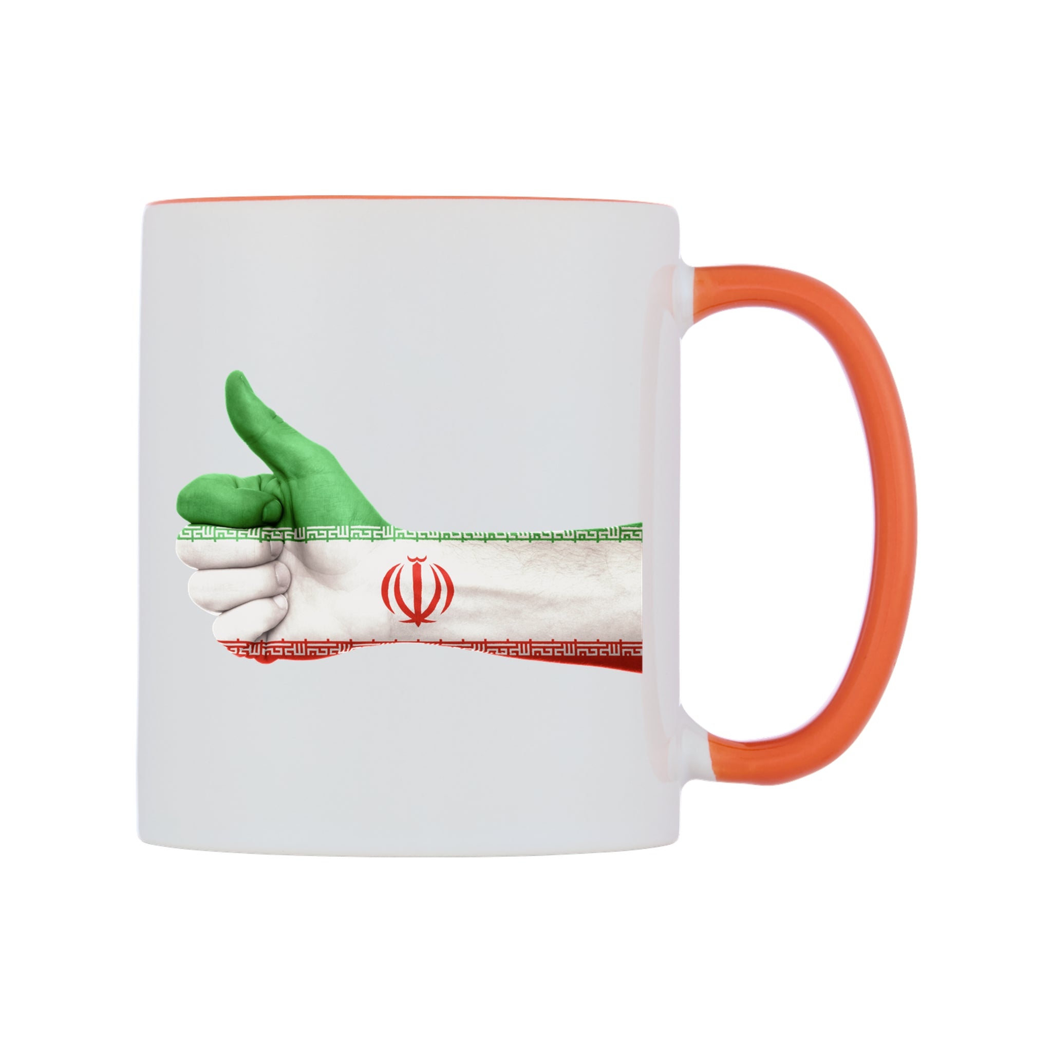 product_shot