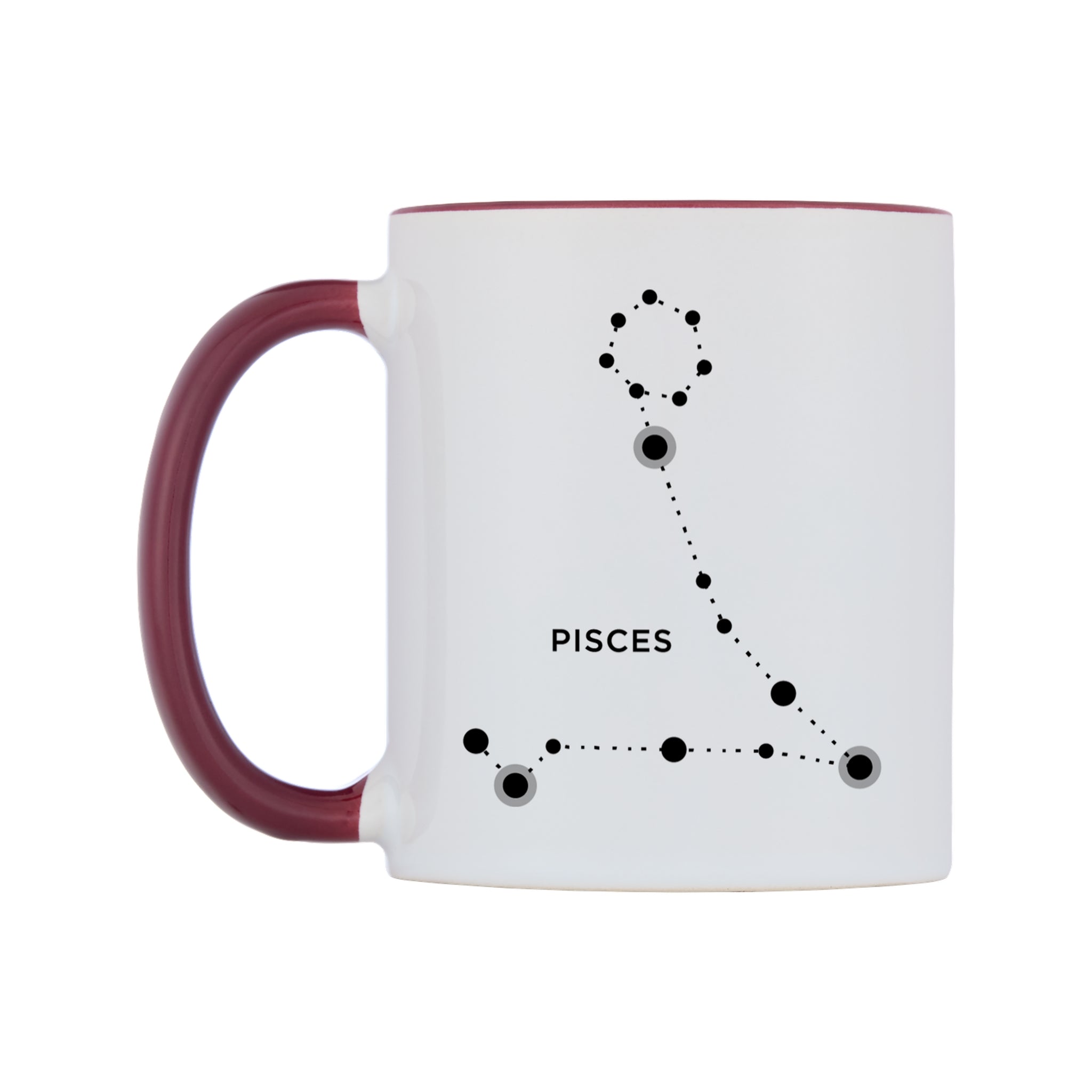 product_shot