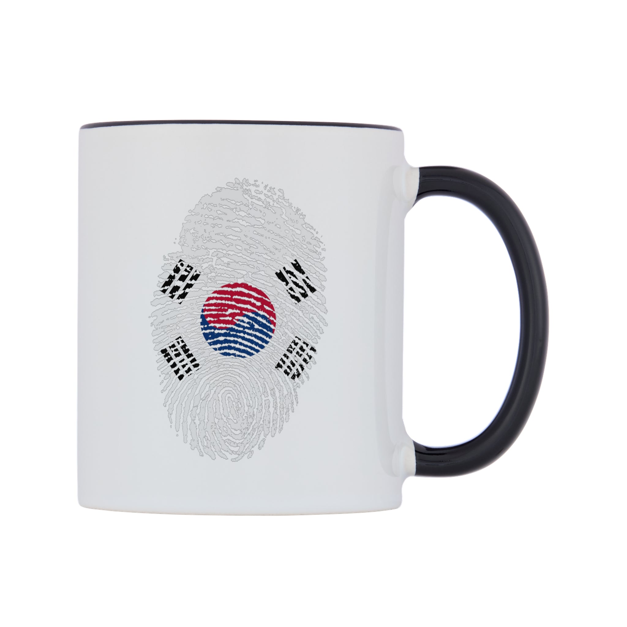 product_shot