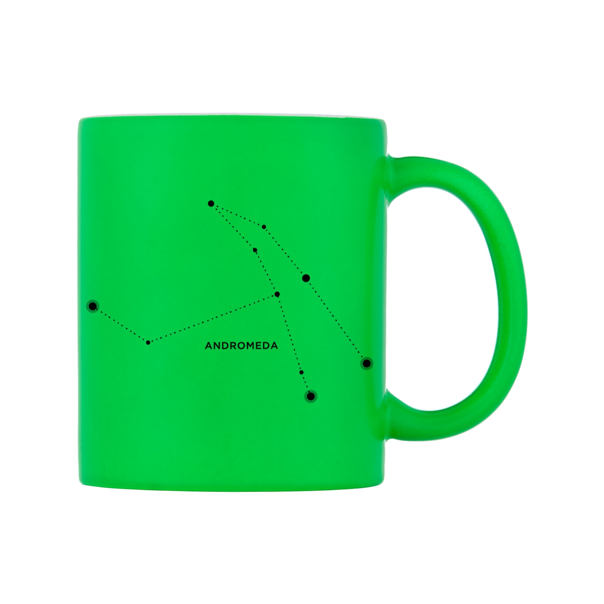 product_shot
