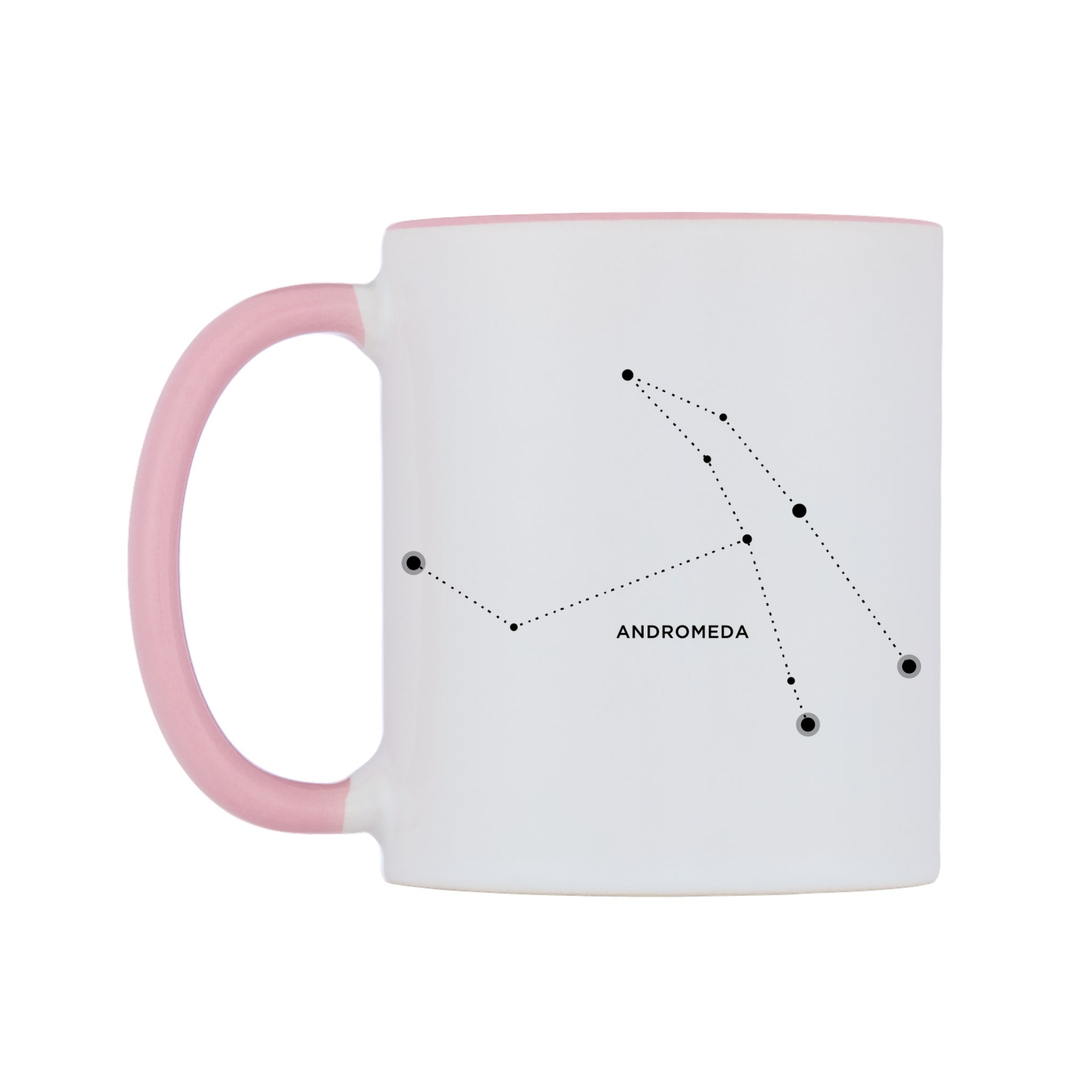 product_shot