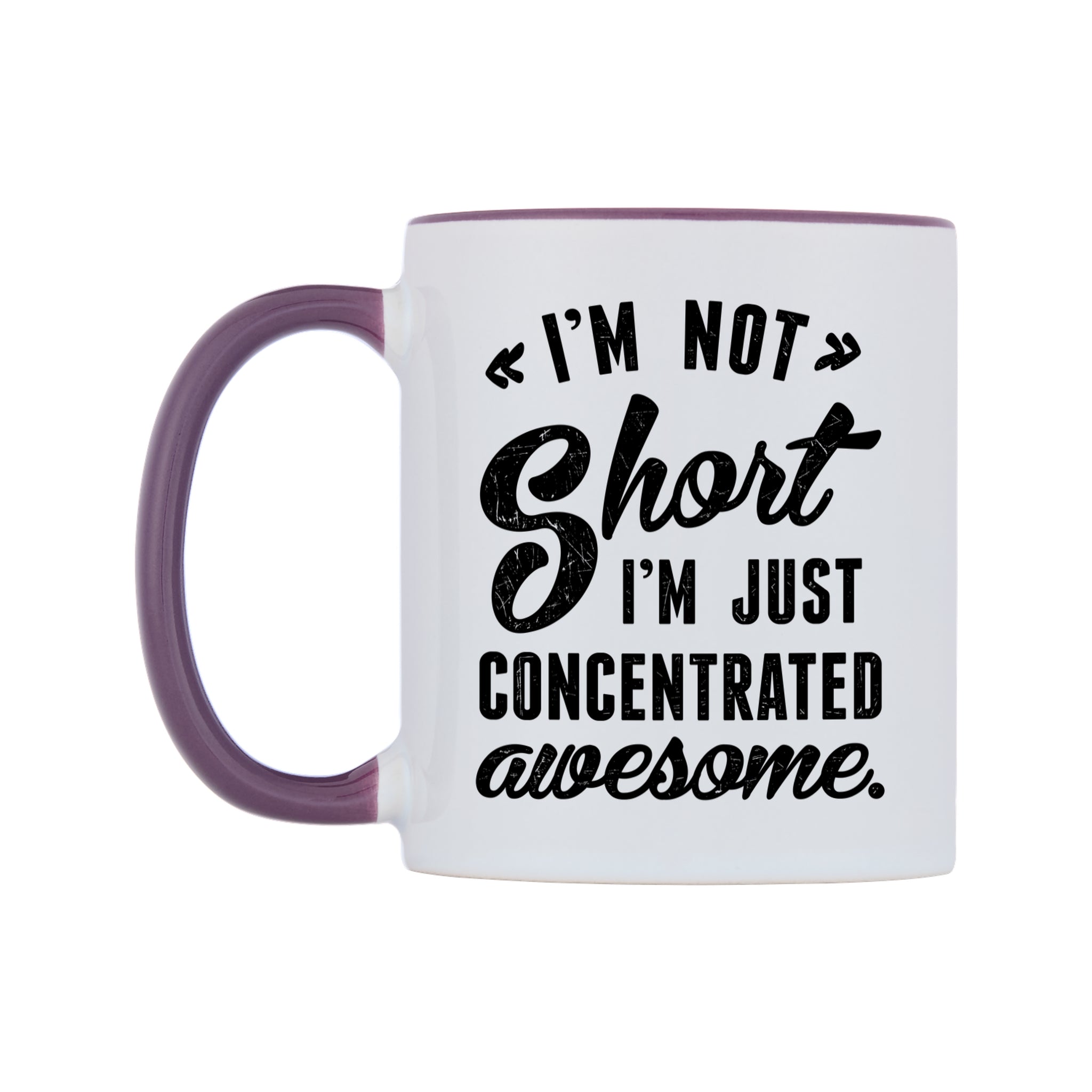 product_shot