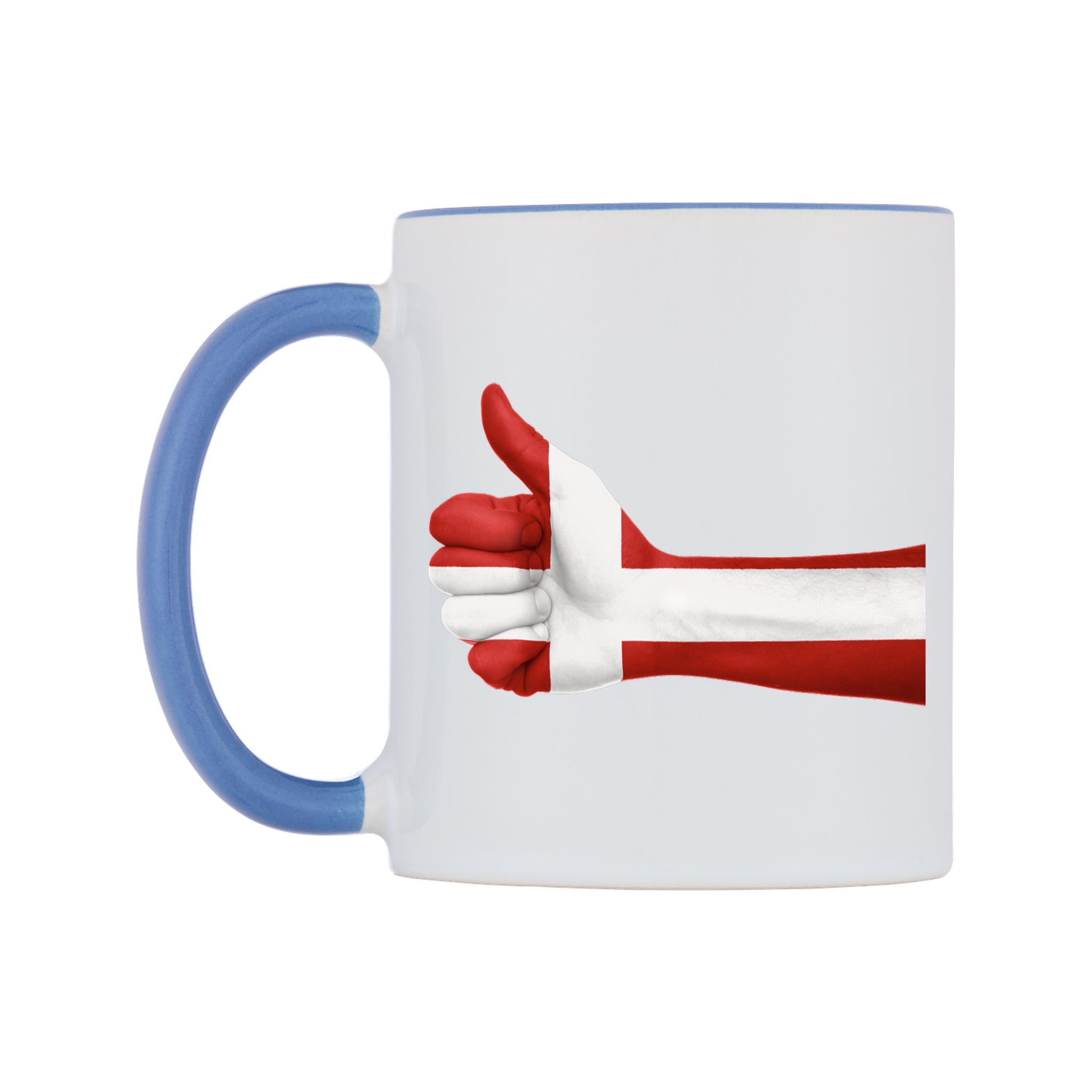 product_shot
