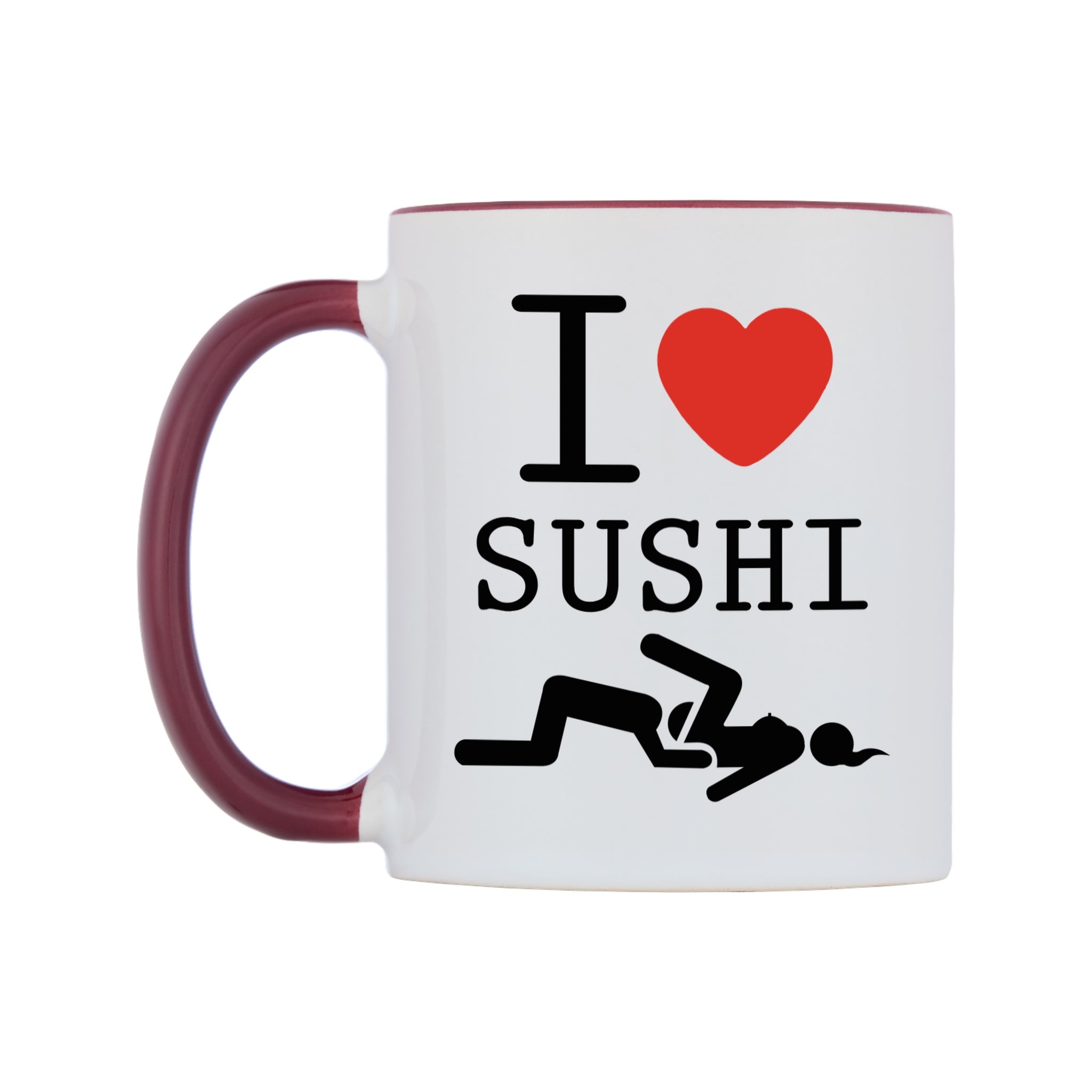 product_shot