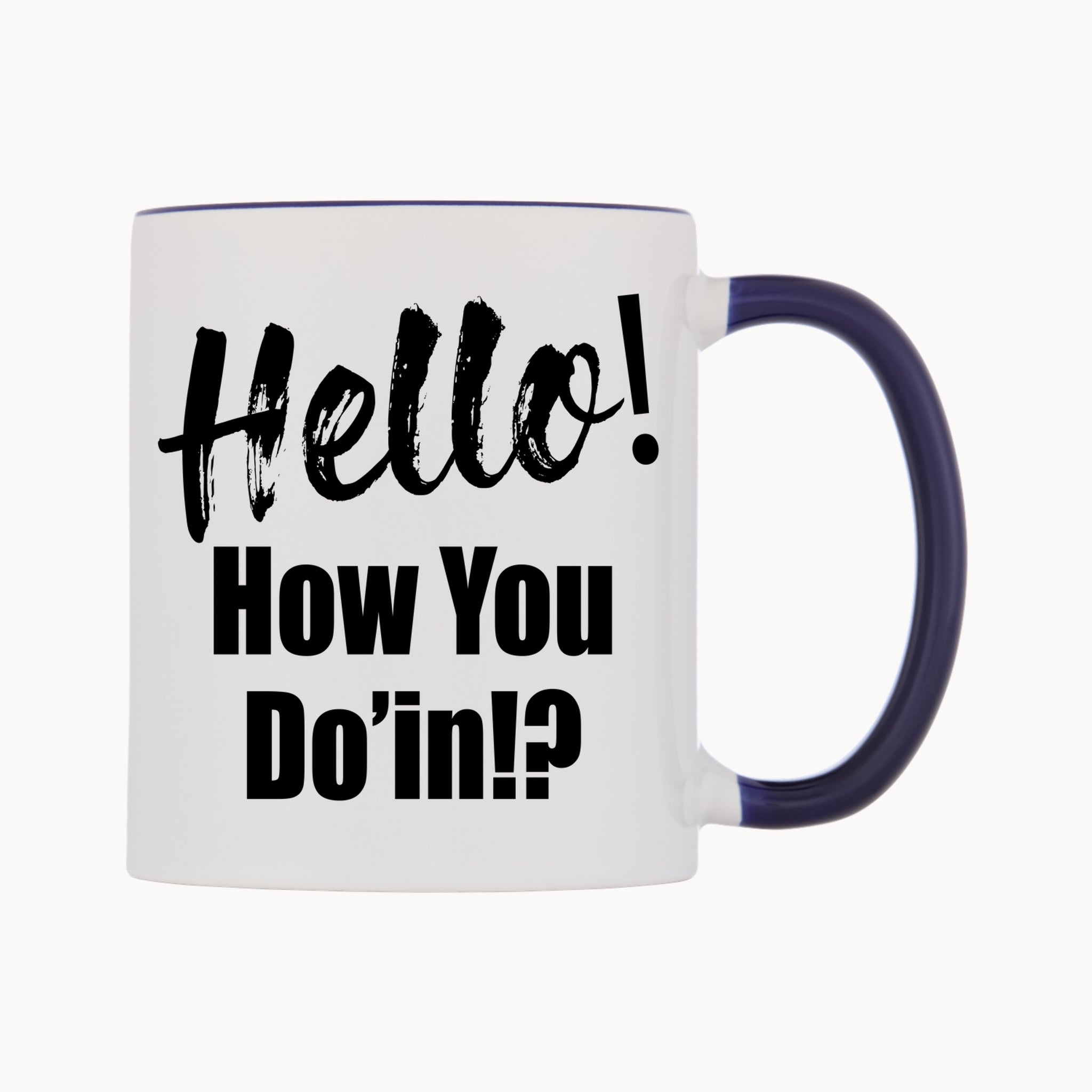 product_shot