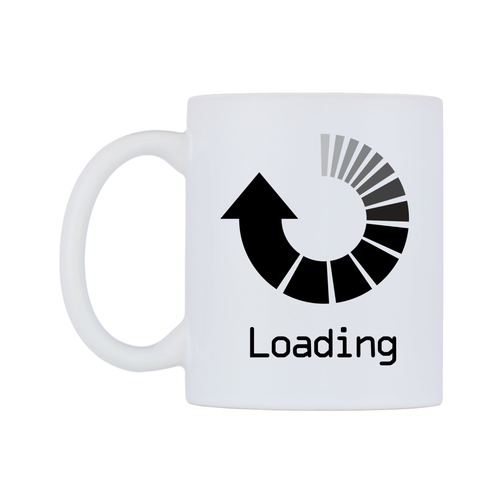 product_shot