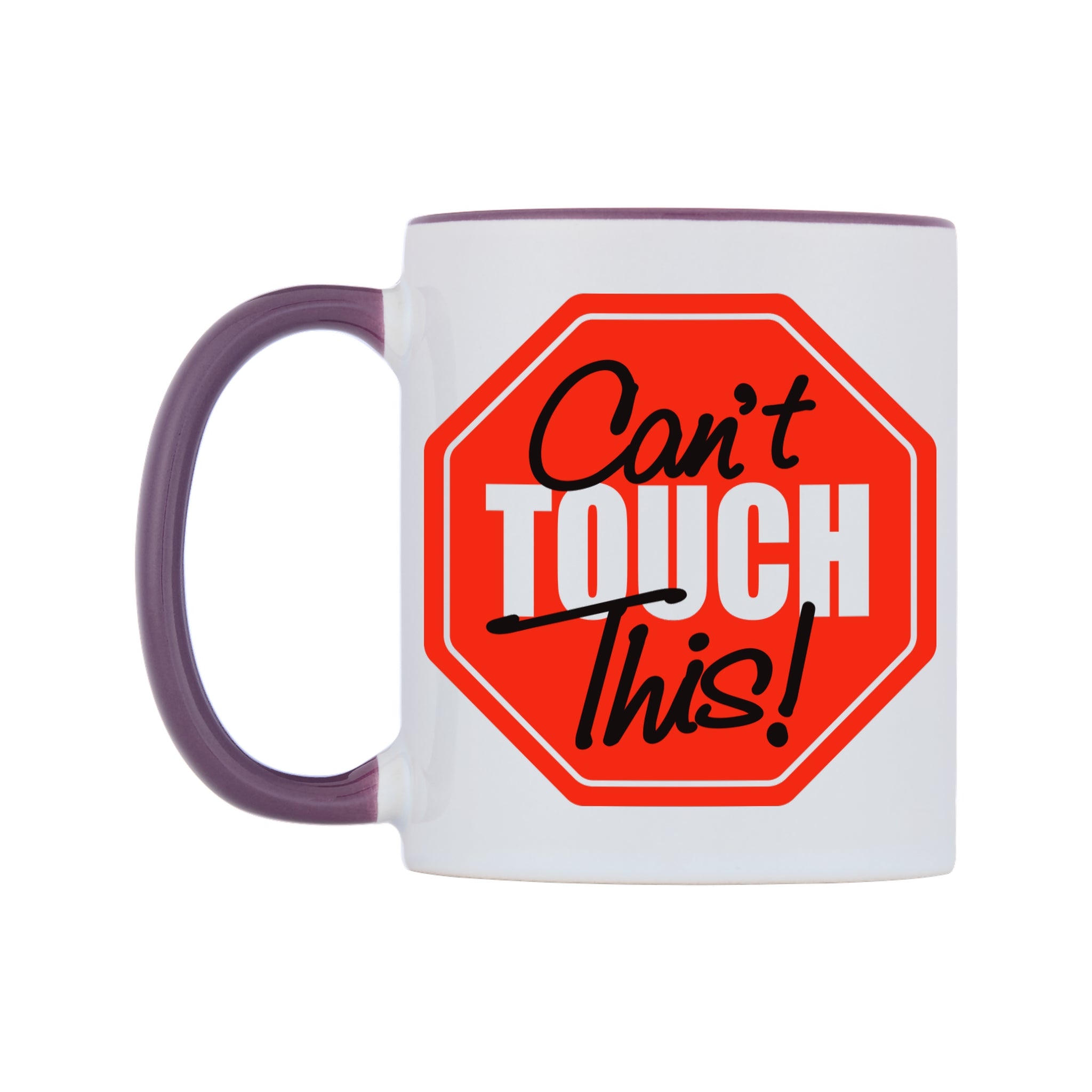 product_shot