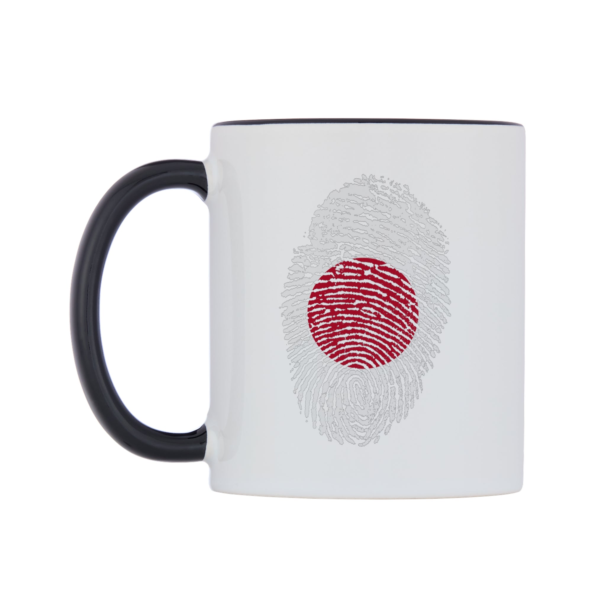 product_shot