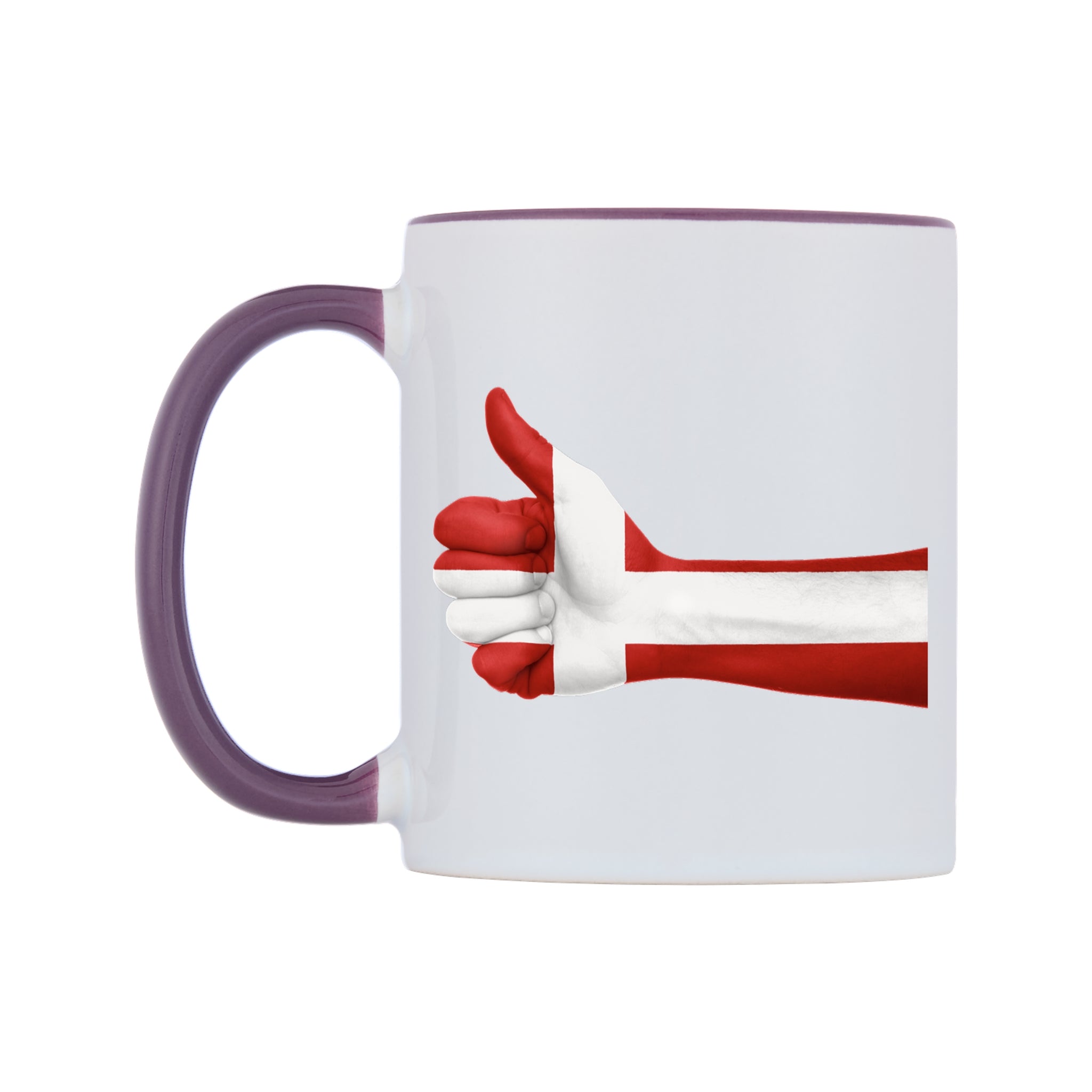 product_shot