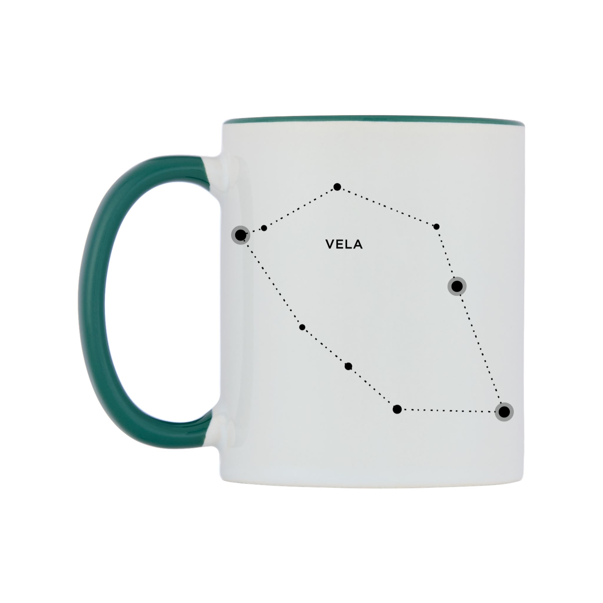 product_shot