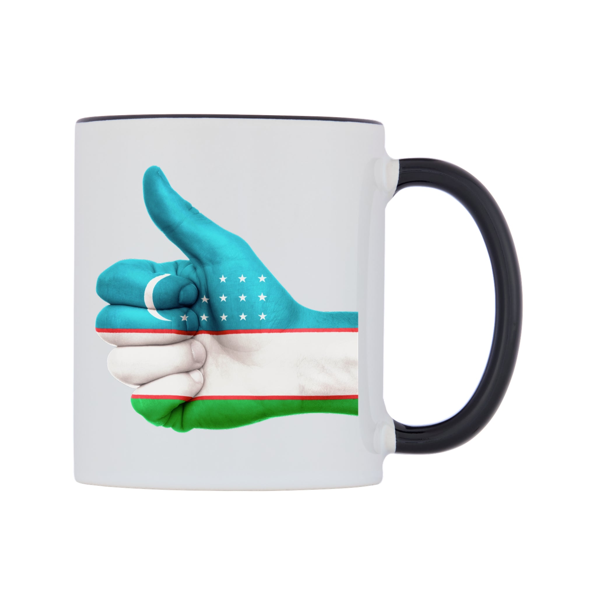 product_shot