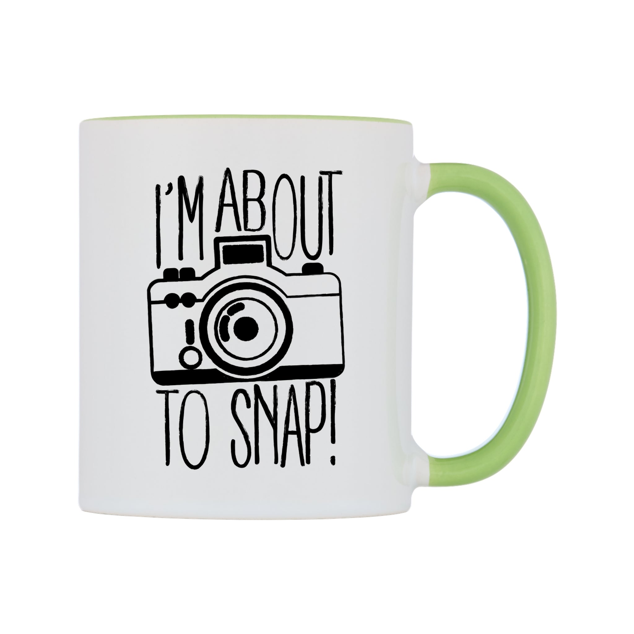 product_shot