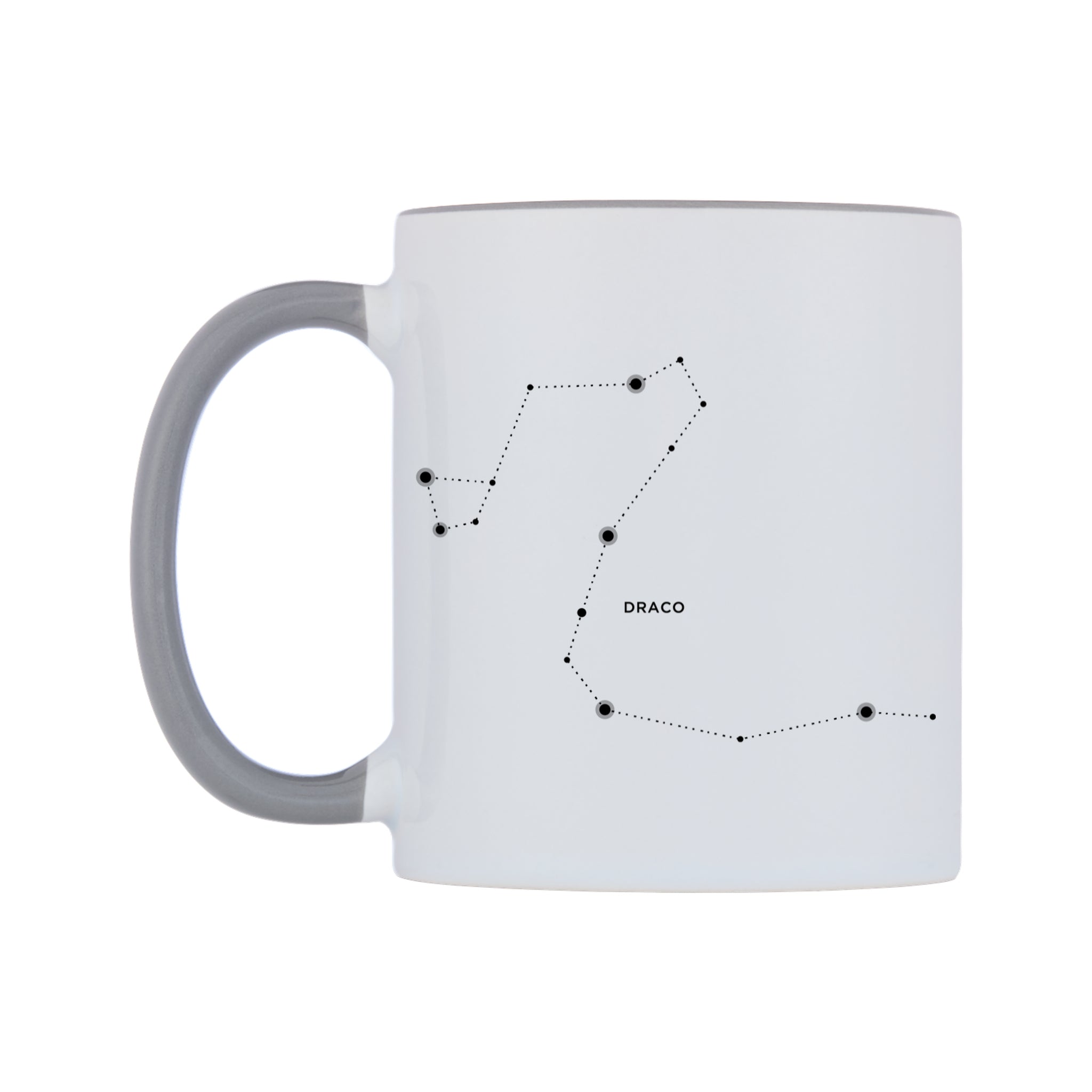 product_shot
