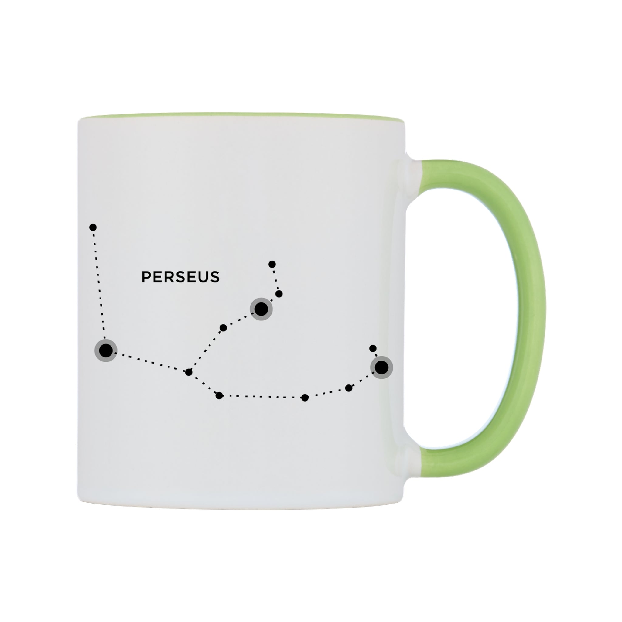 product_shot