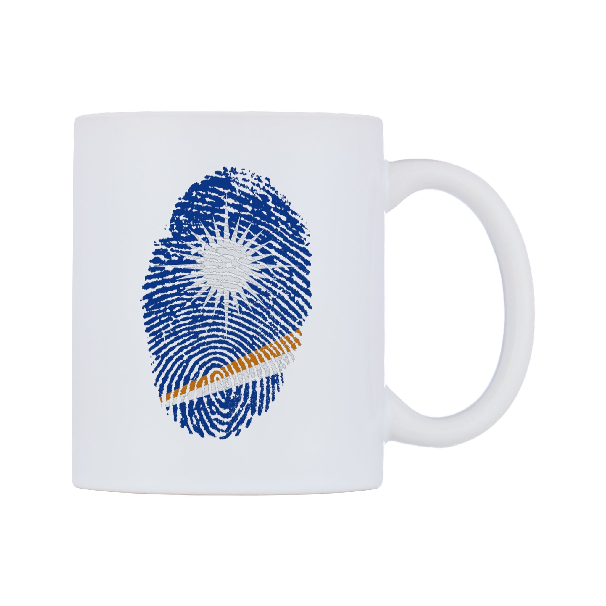 product_shot
