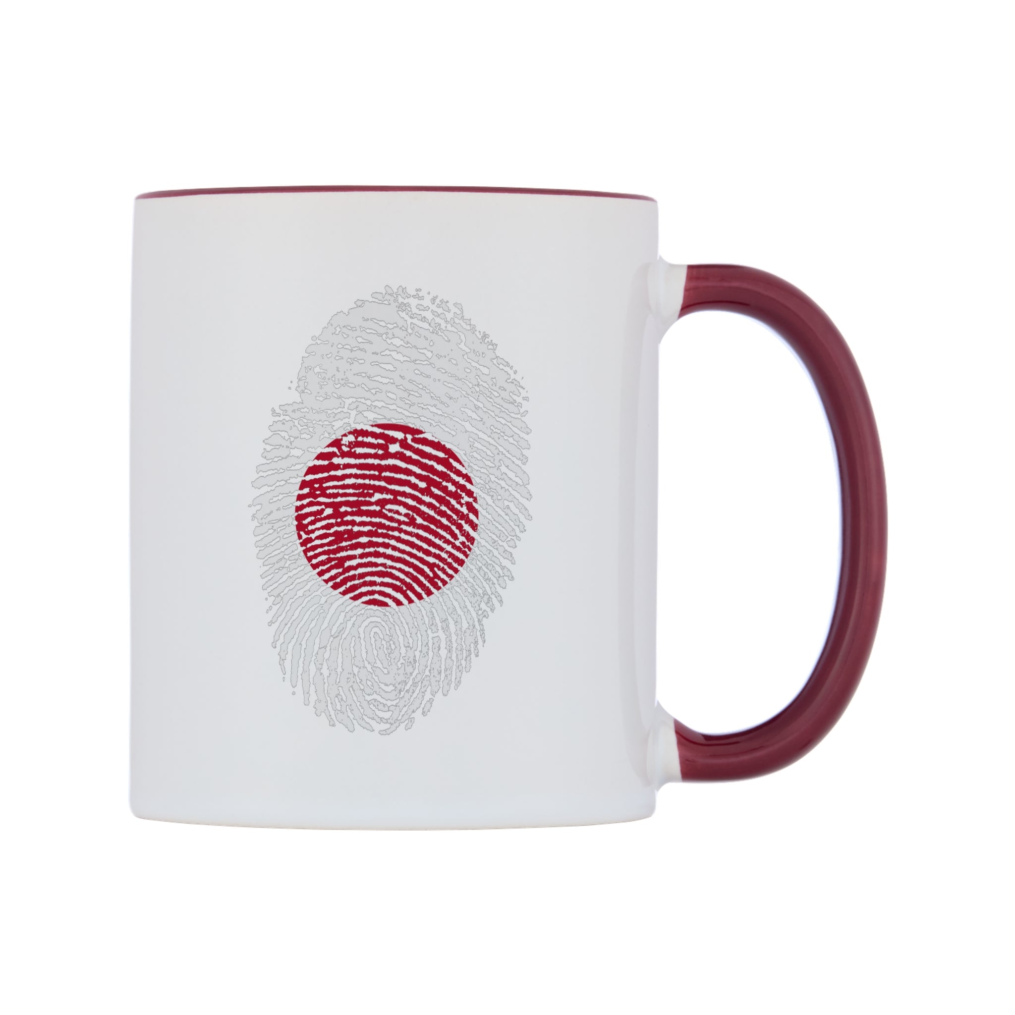product_shot