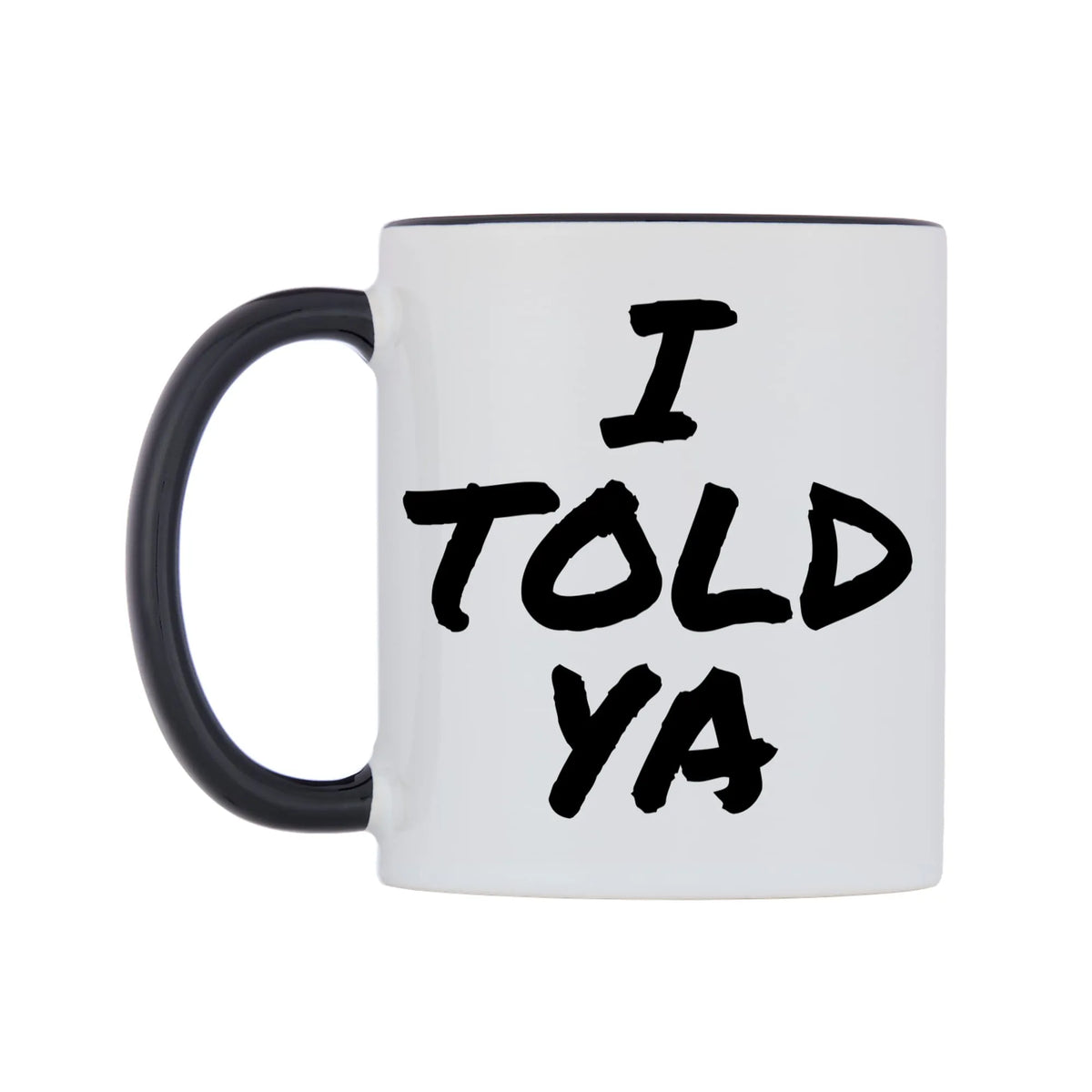 product_shot