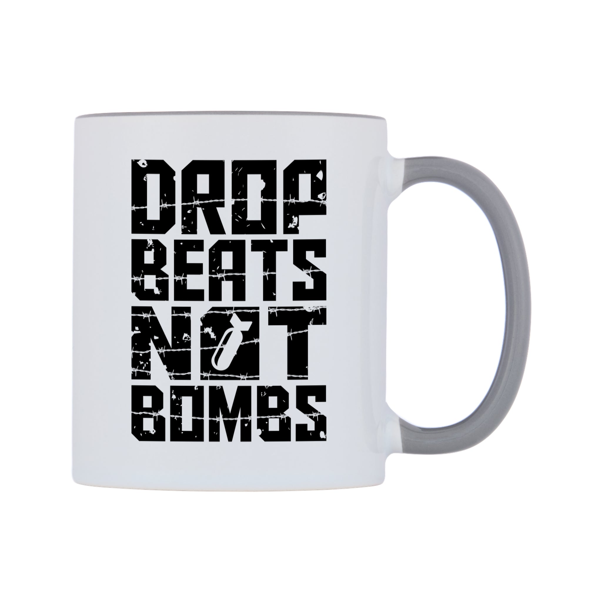product_shot