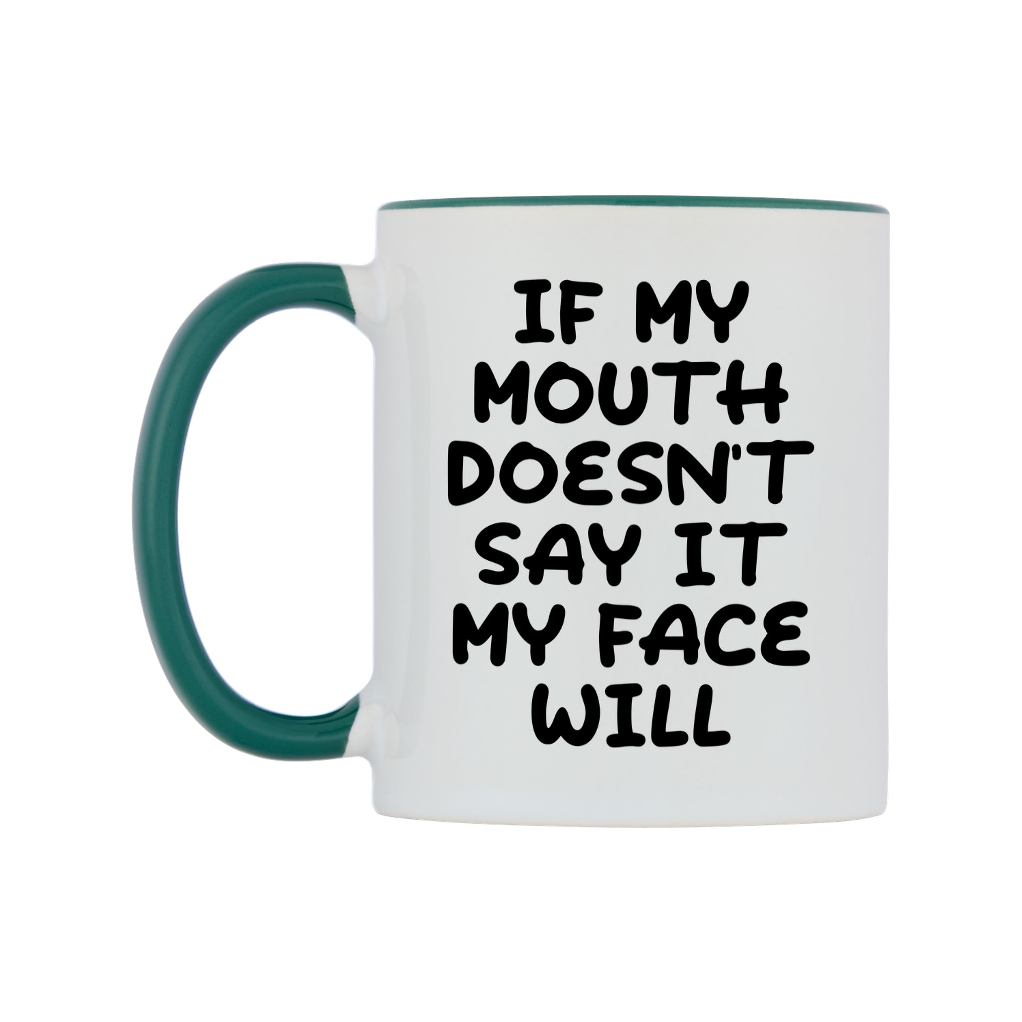 product_shot