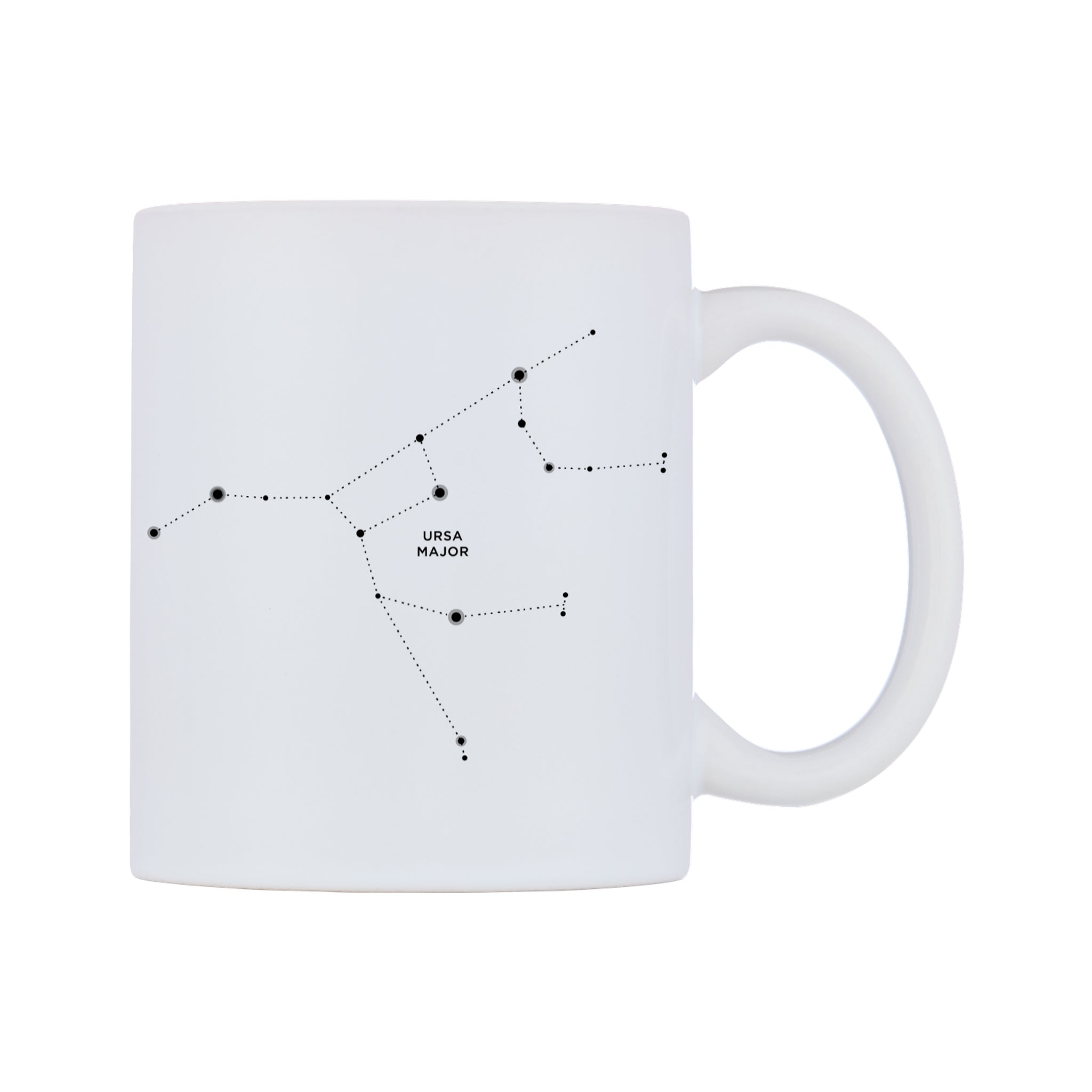 product_shot