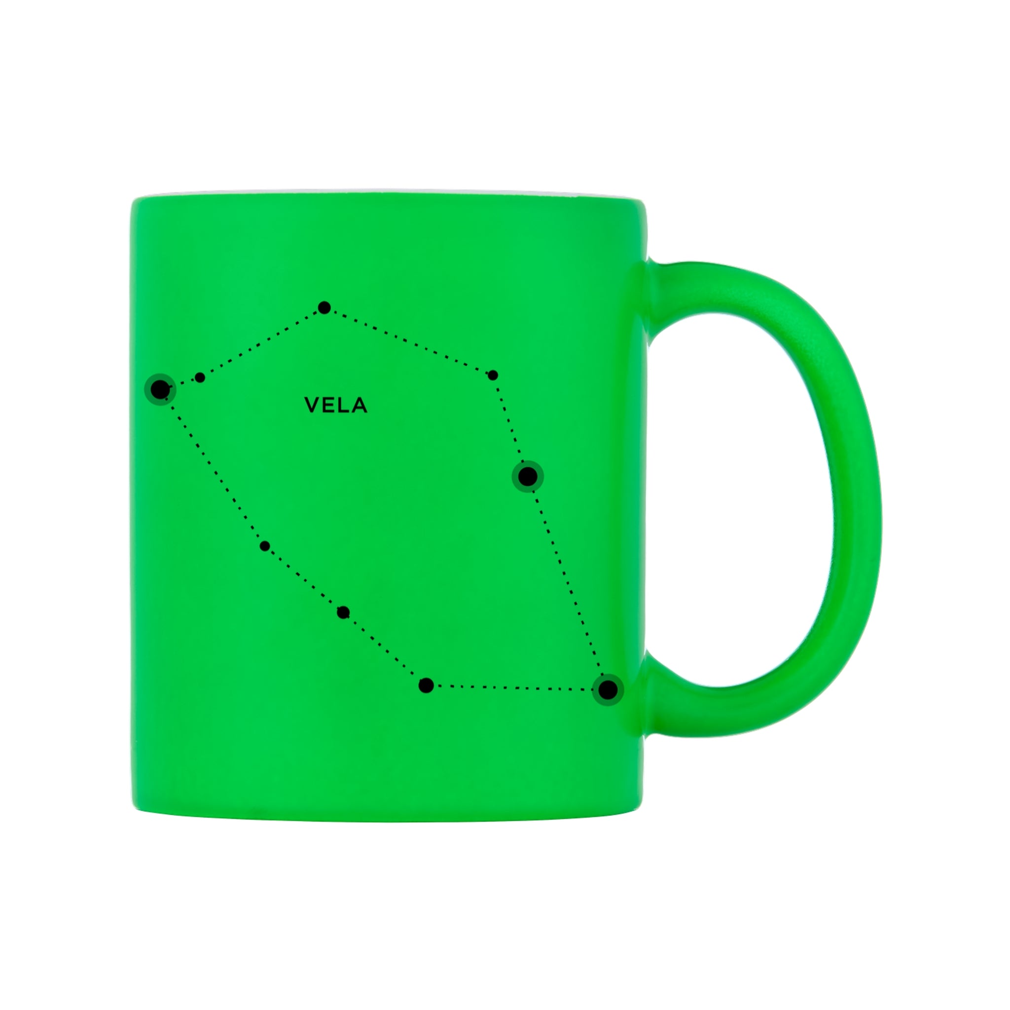 product_shot