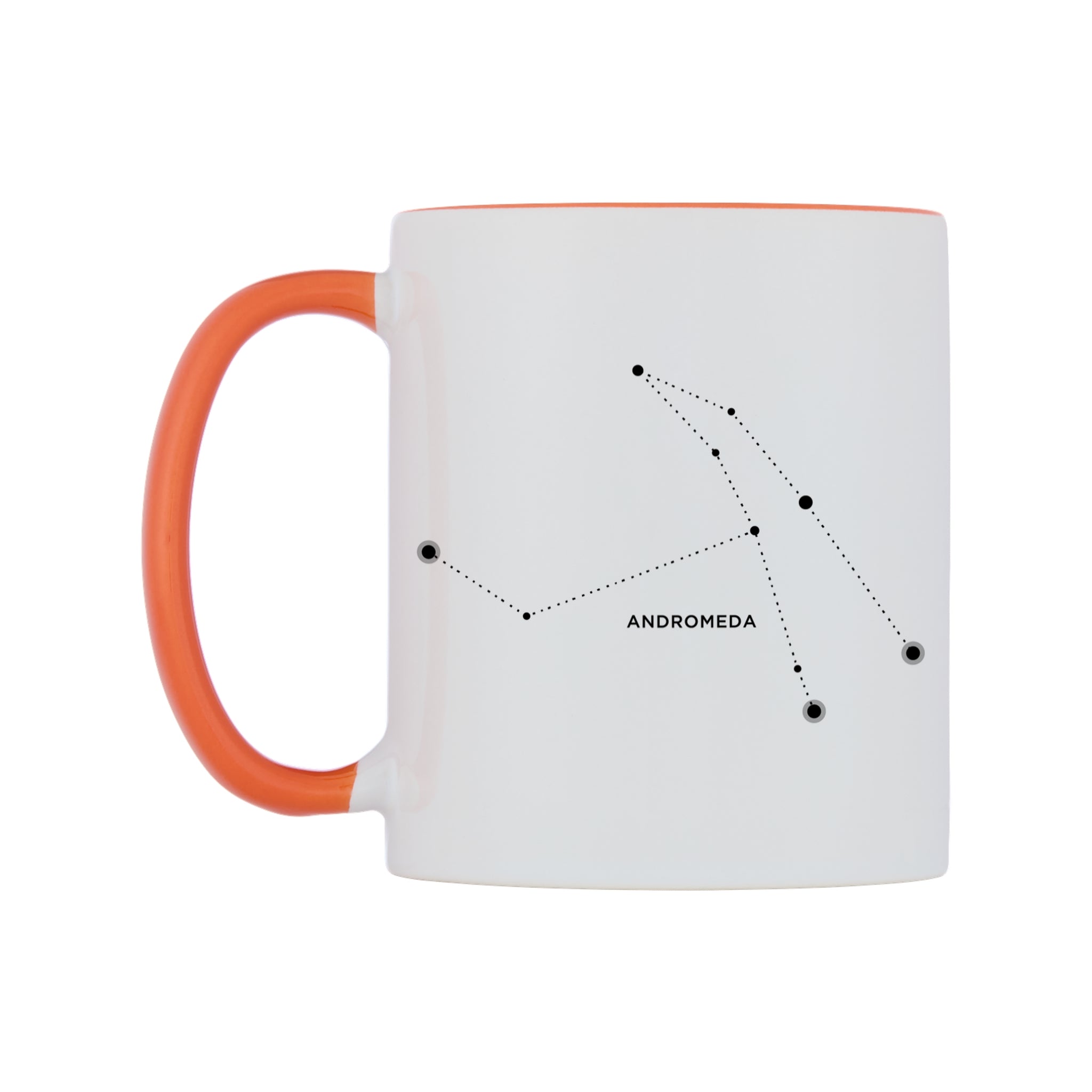 product_shot