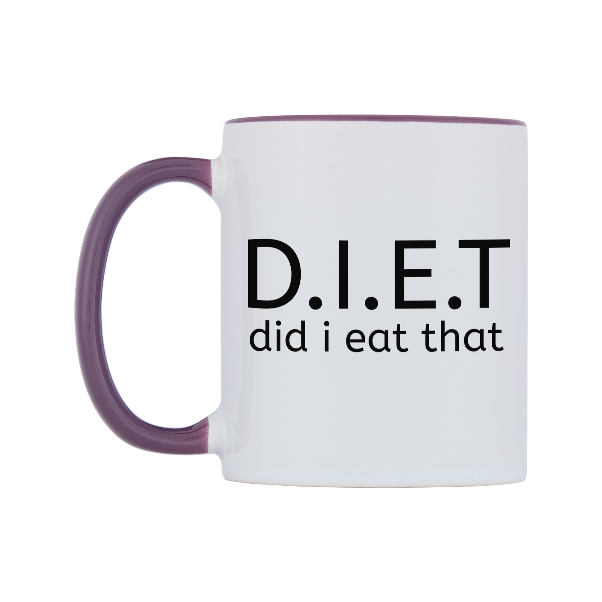 product_shot