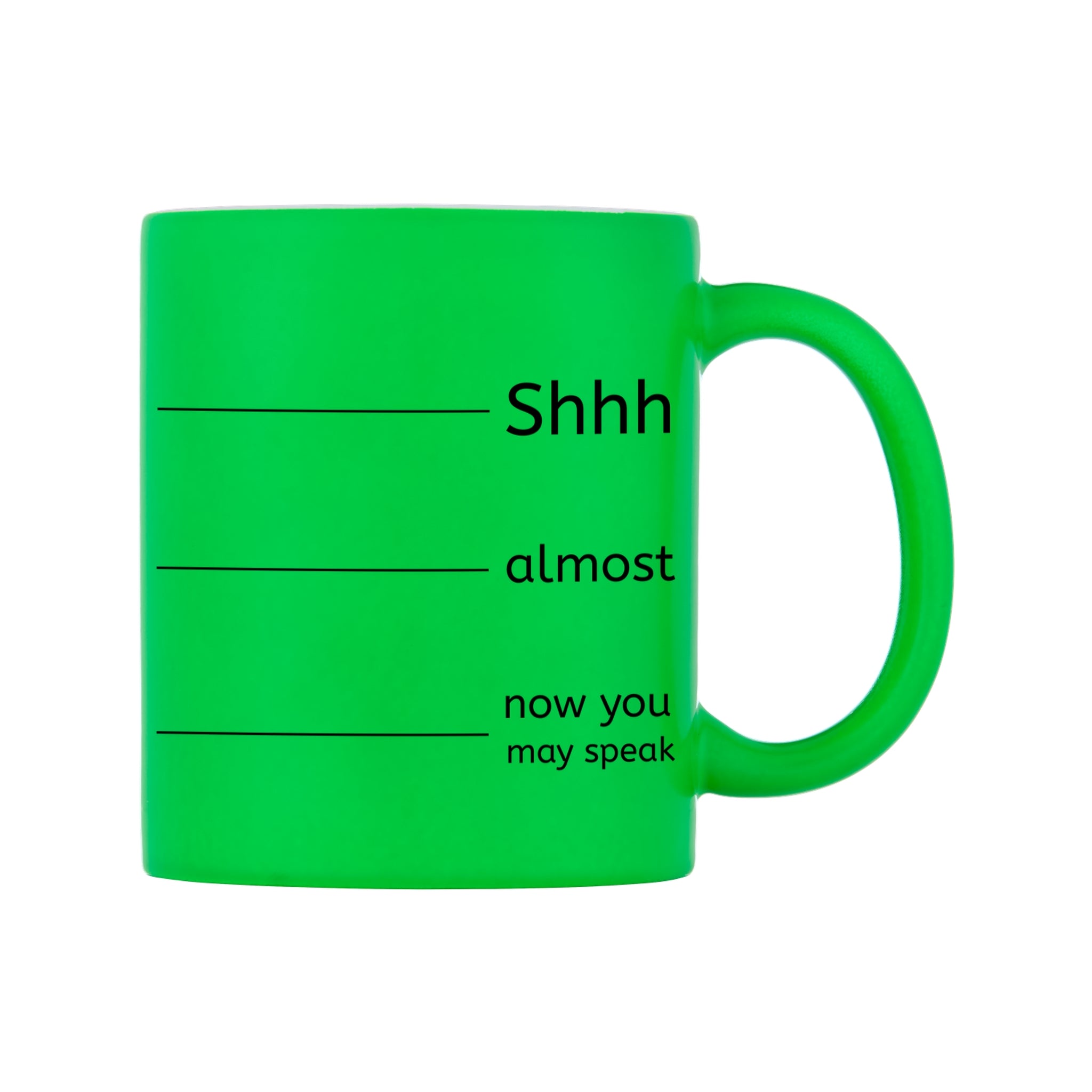 product_shot