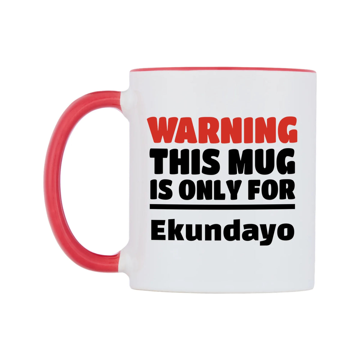 product_shot