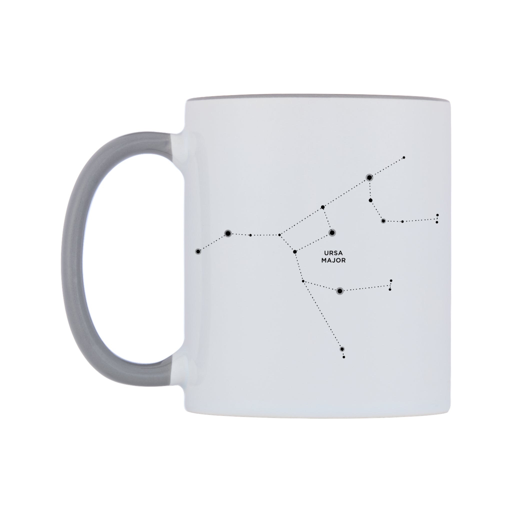 product_shot
