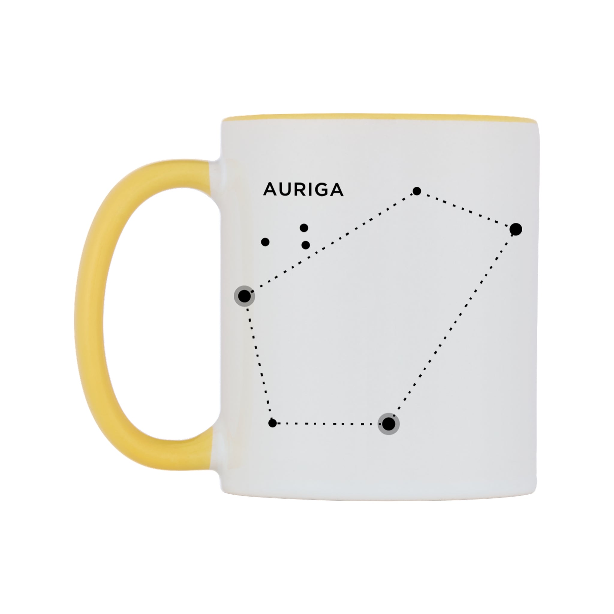product_shot