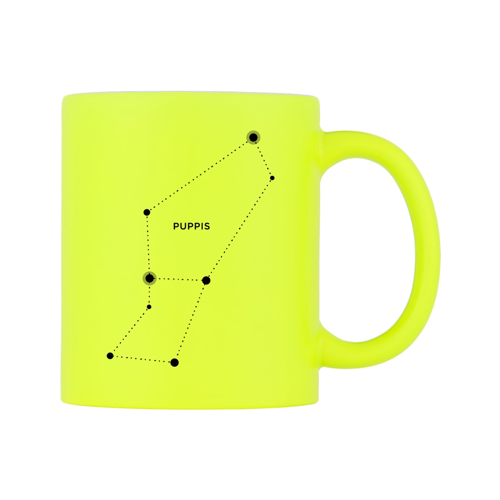 product_shot