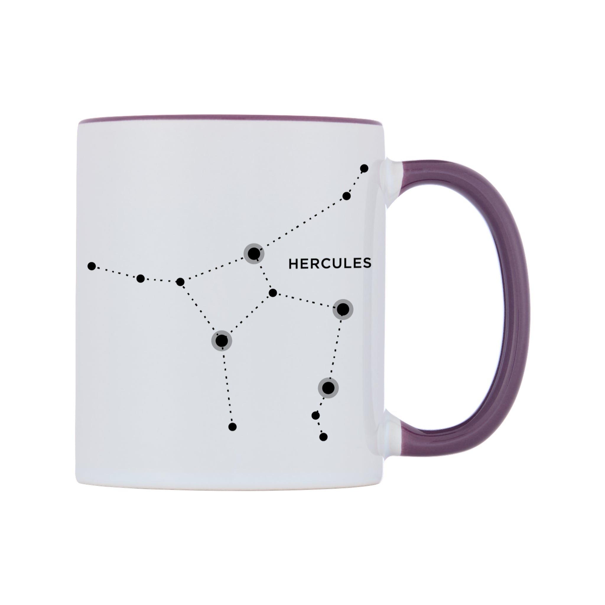 product_shot