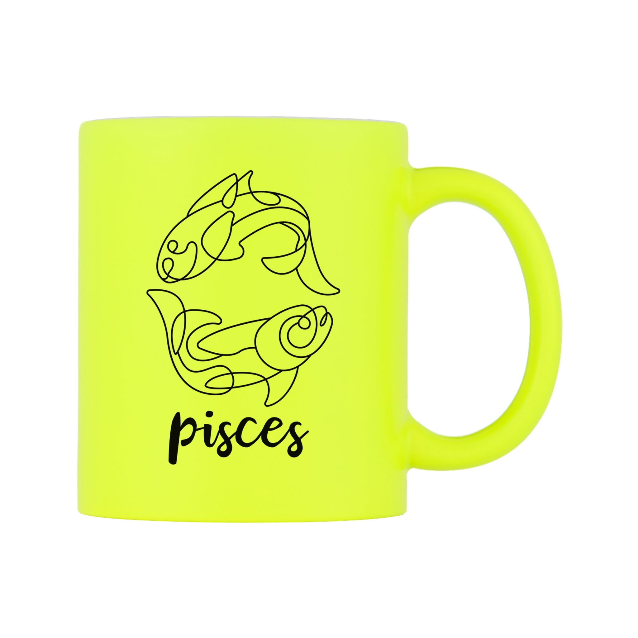 product_shot