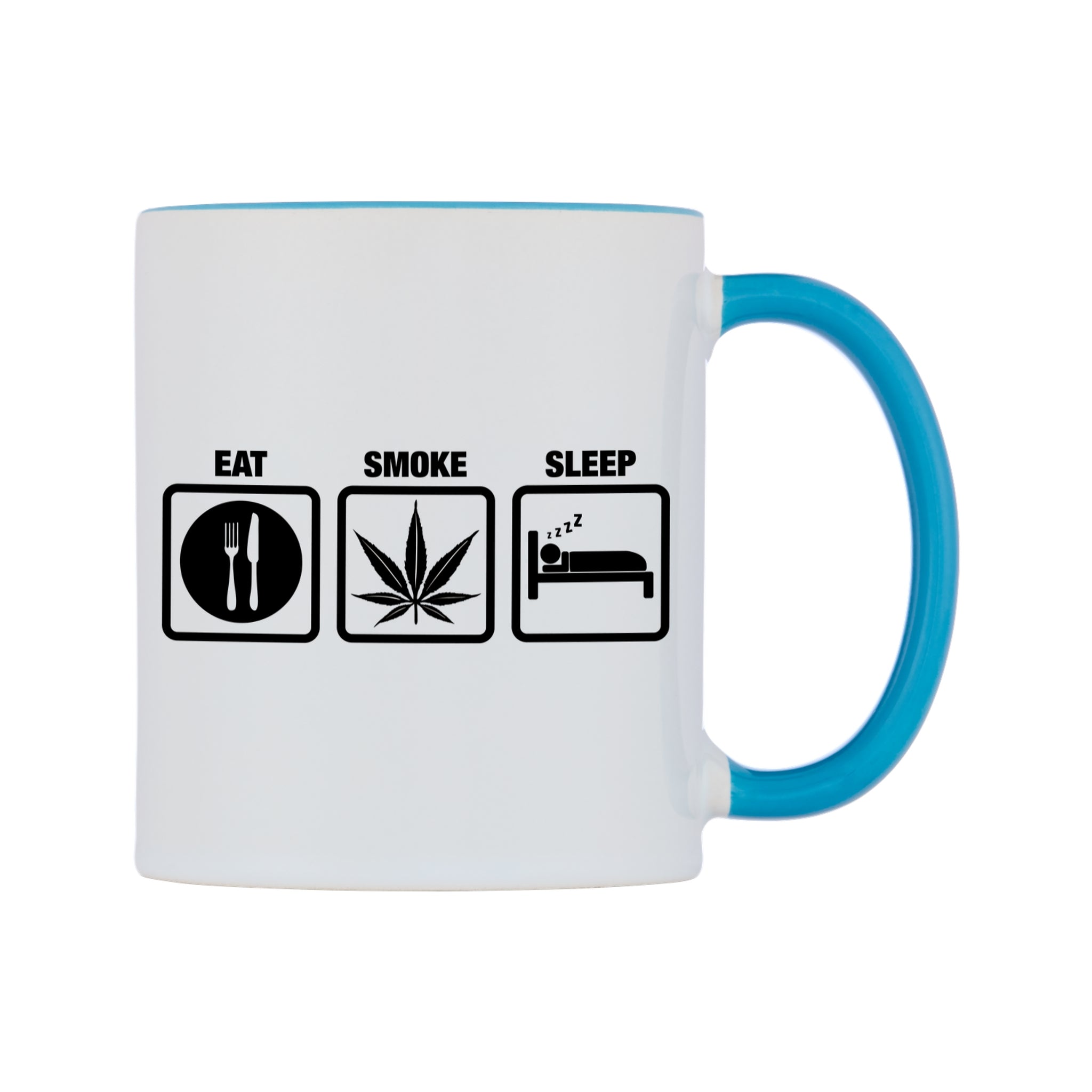 product_shot
