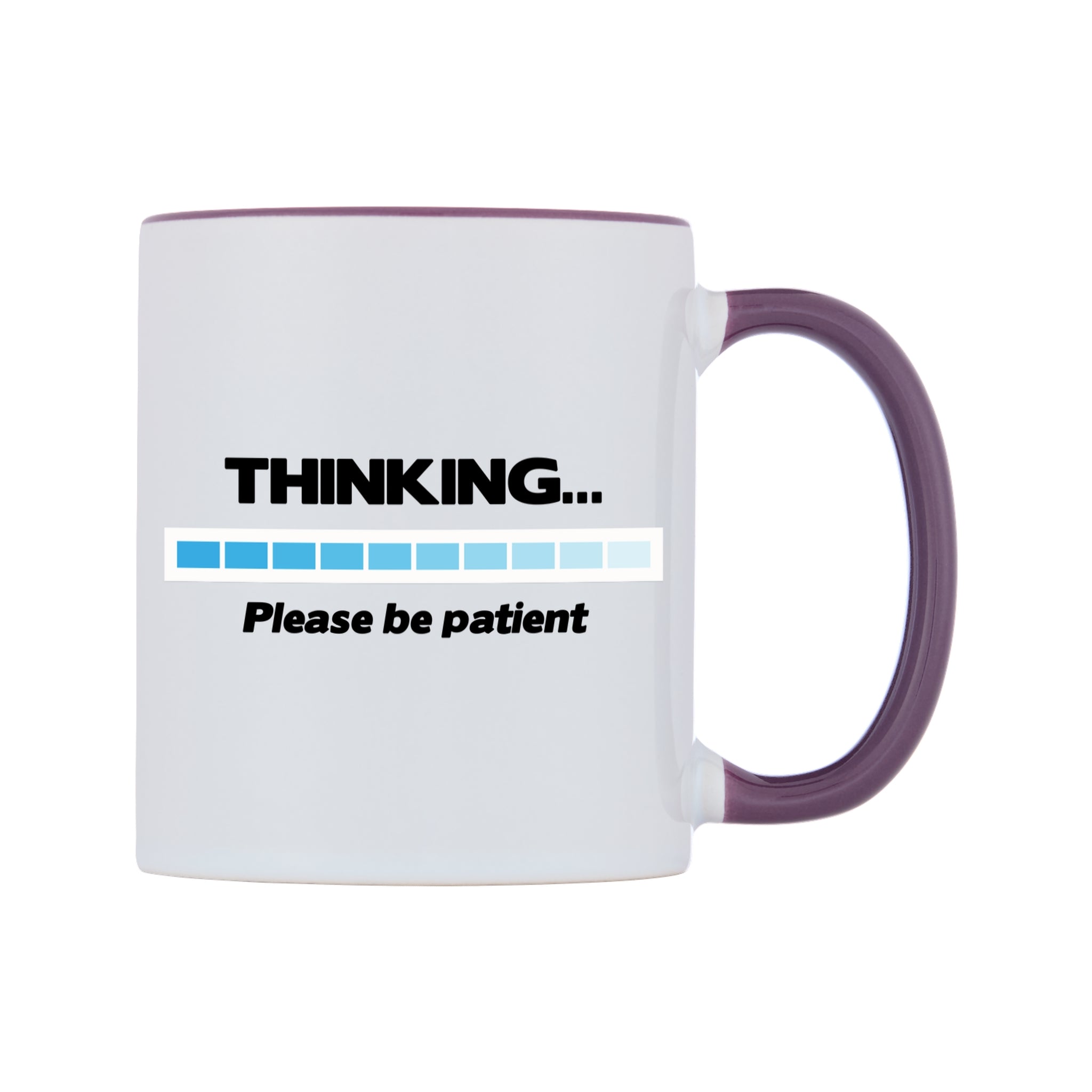product_shot