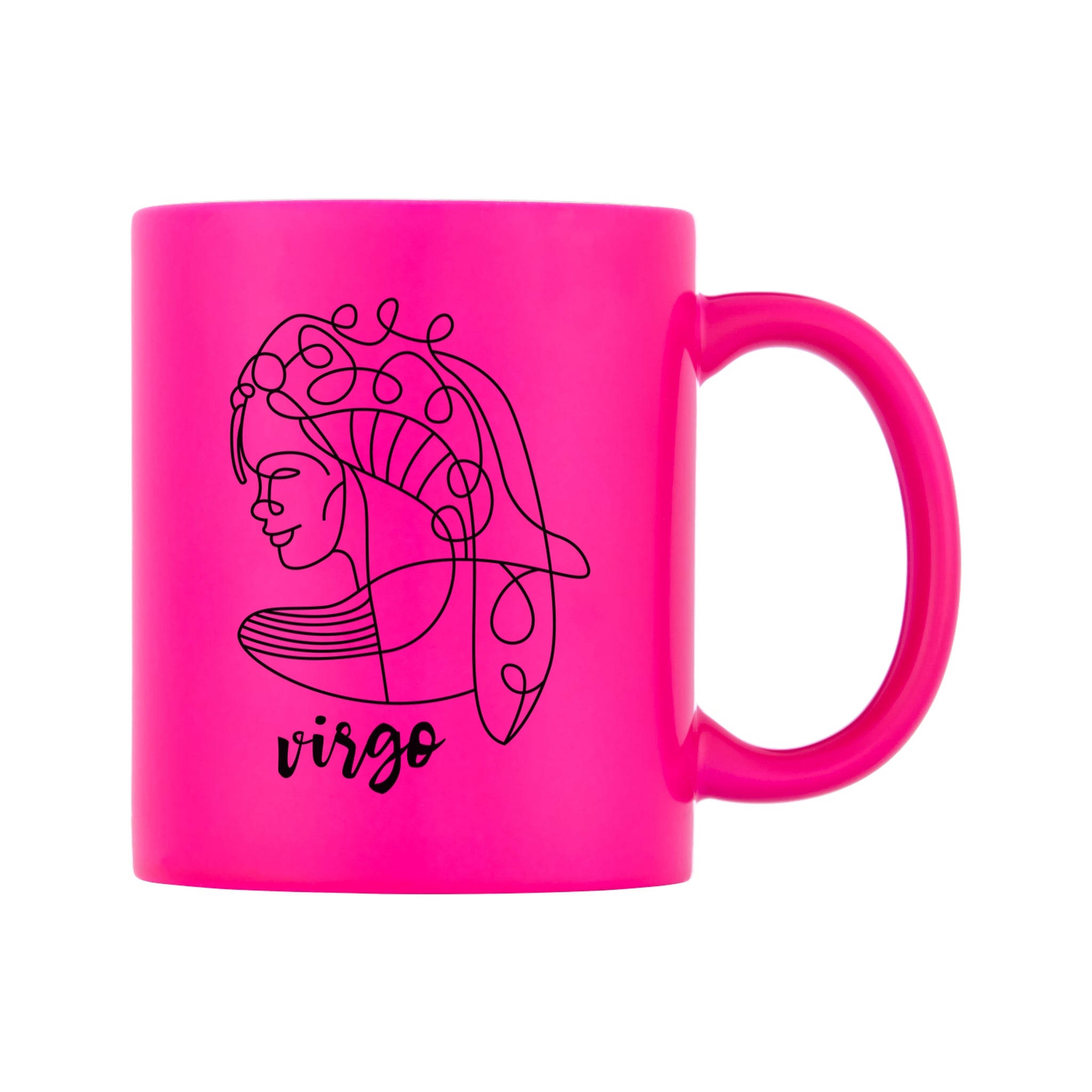 product_shot