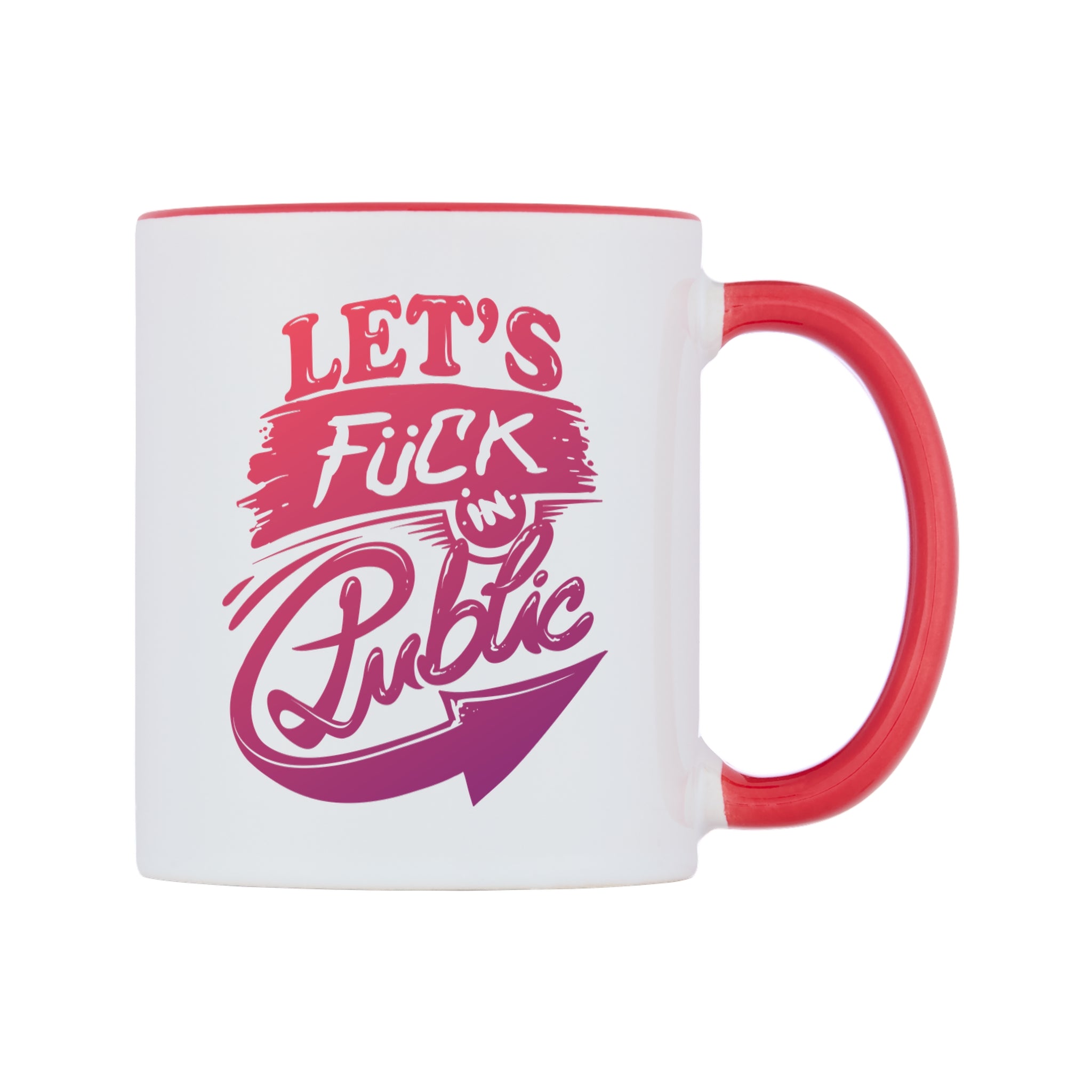 product_shot